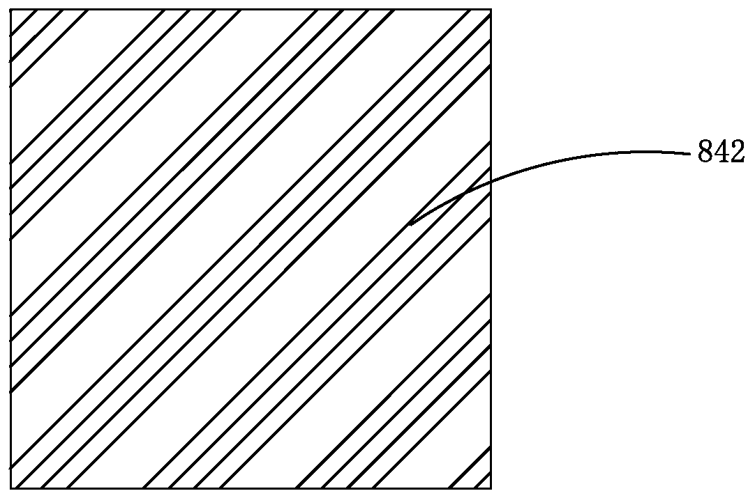 Array substrate and manufacturing method thereof