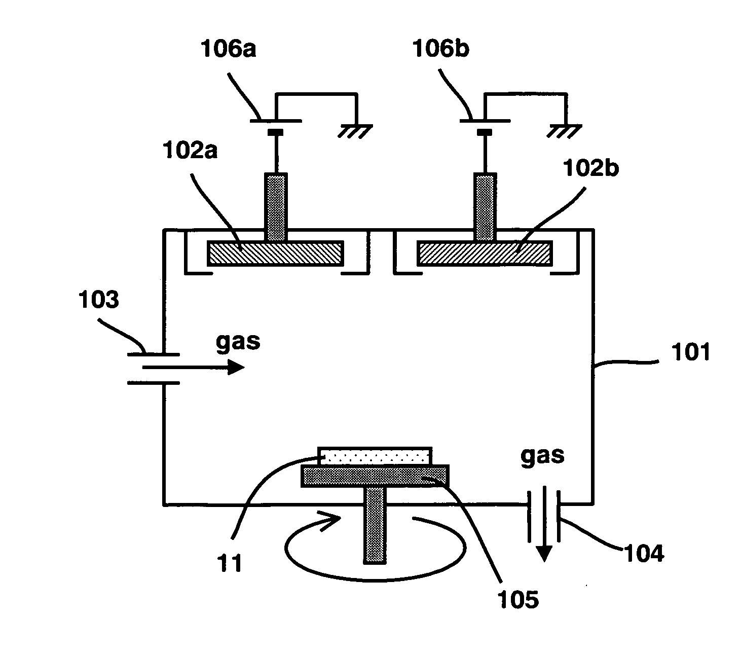 Photomask blank, photomask and fabrication method thereof