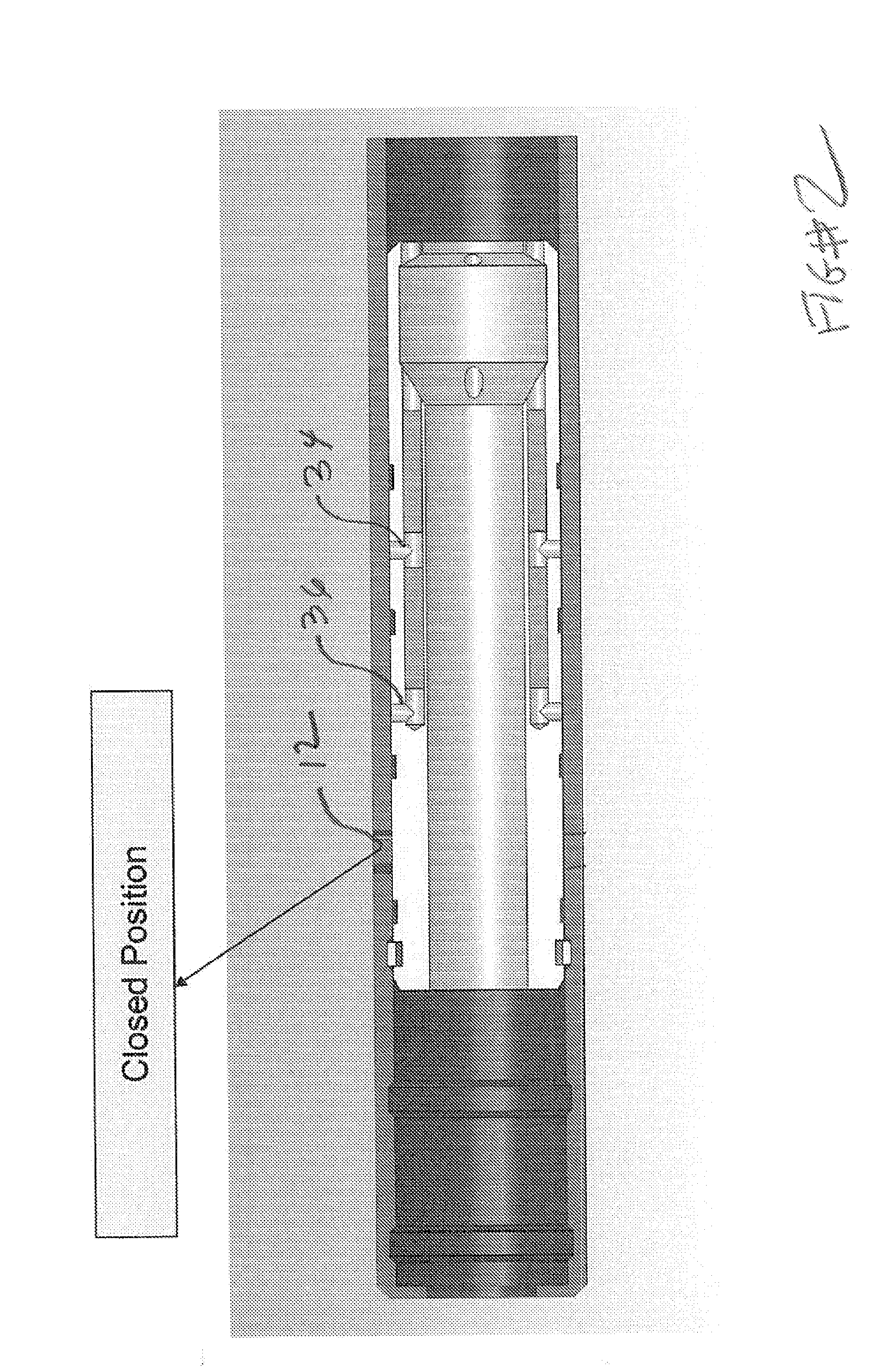 Removable Injection or Production Flow Equalization Valve