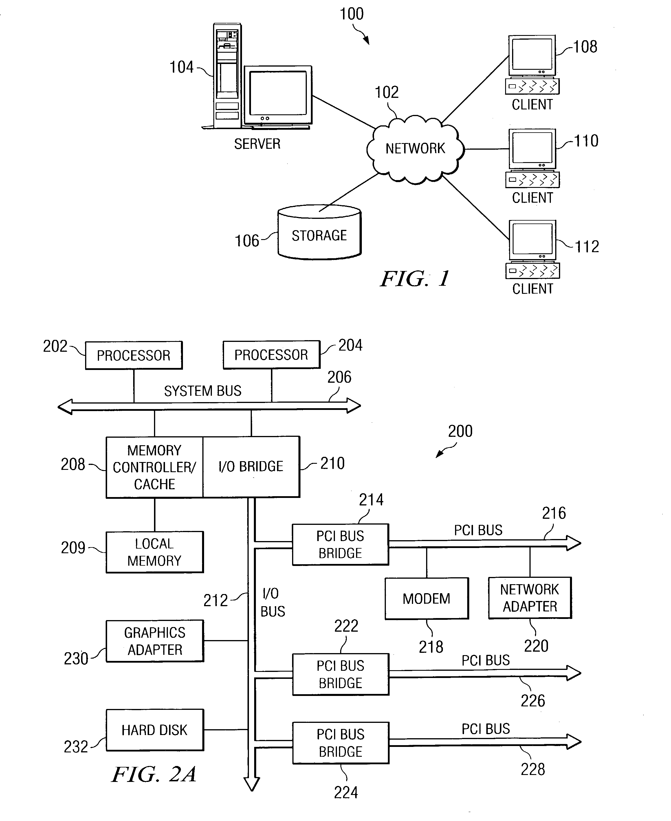 Apparatus and method for dynamic instrumenting of code to minimize system perturbation