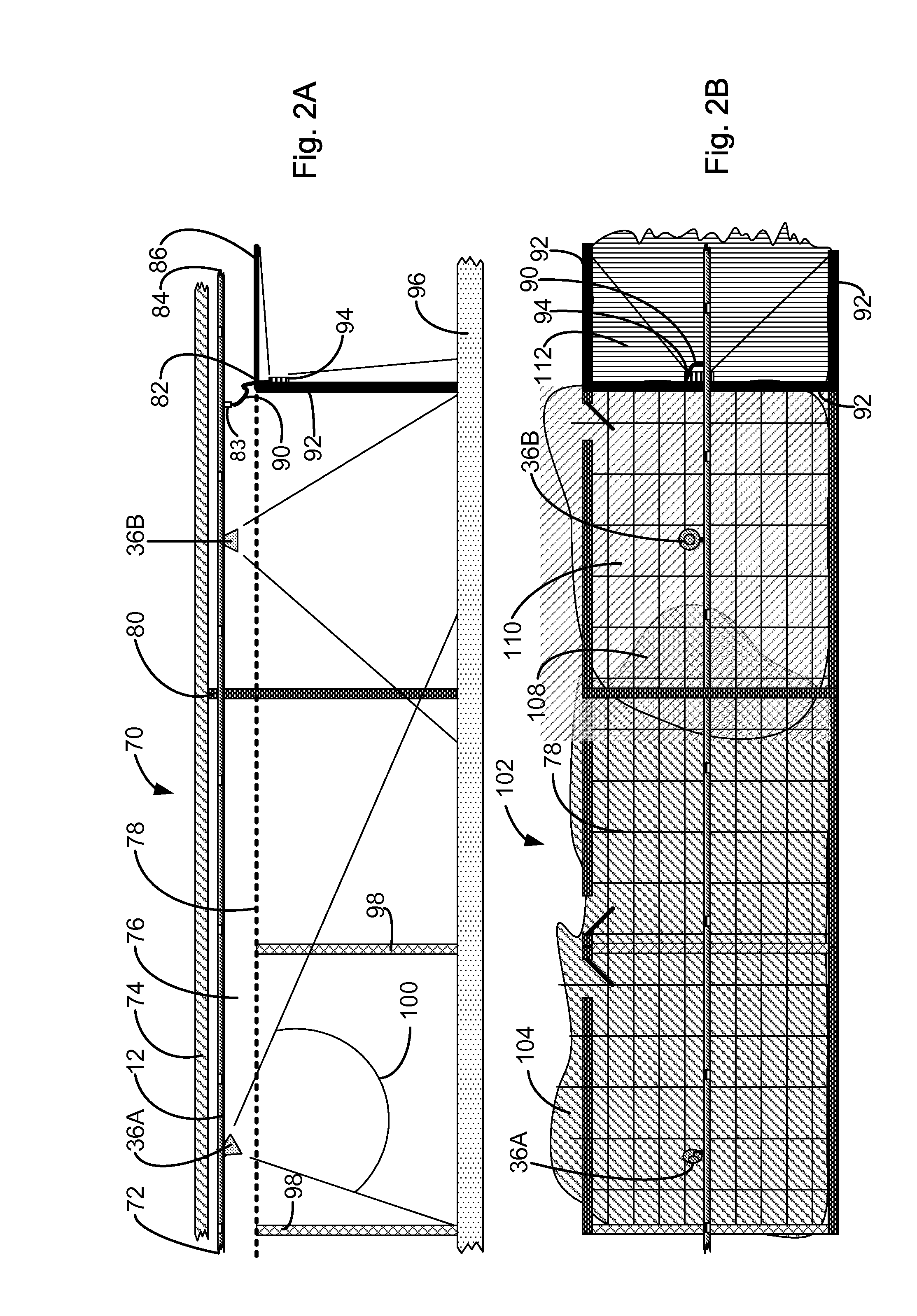 Waveguide-based wireless distribution system and method of operation