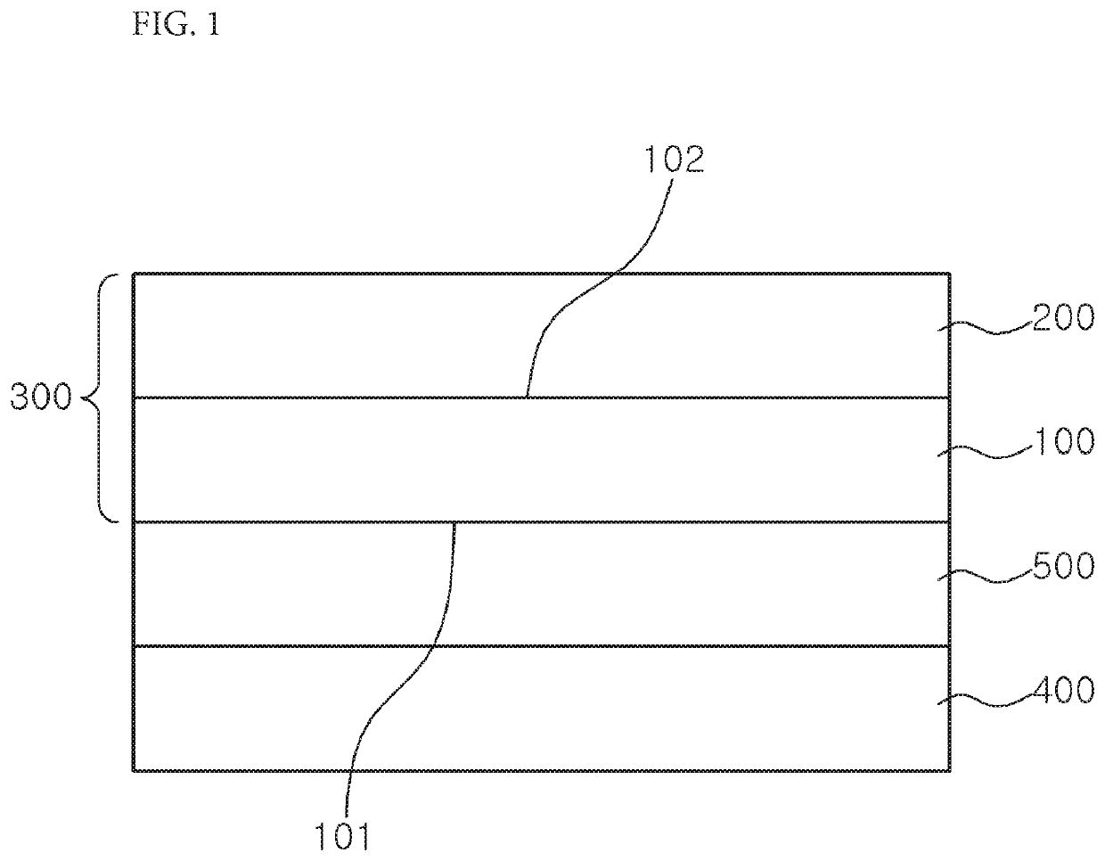 Polyamide-based film, preparation method thereof, and cover window comprising same