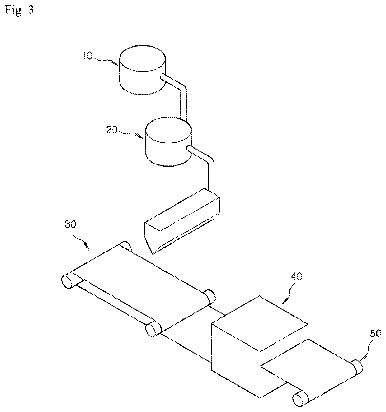 Polyamide-based film, preparation method thereof, and cover window comprising same