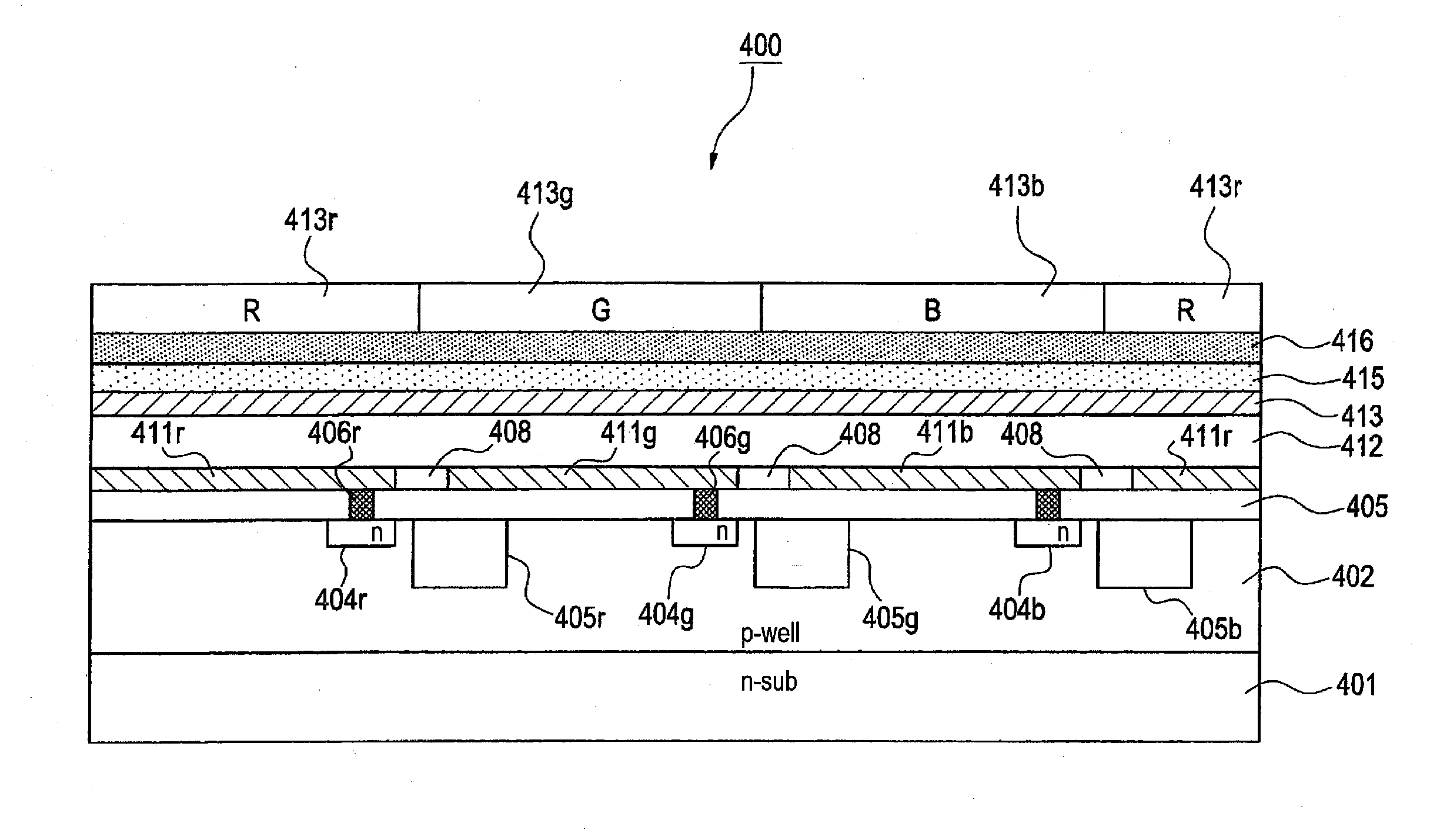 Photoelectric conversion device, photoelectric conversion device material, photosensor and imaging device