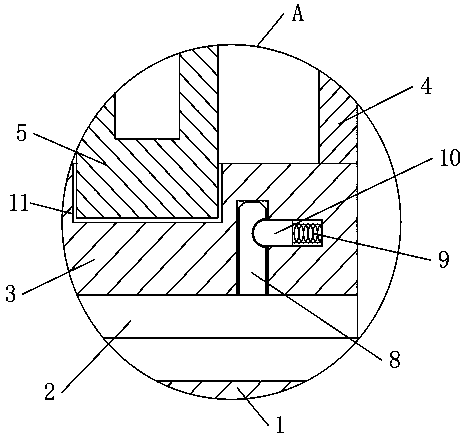 Low-temperature dyeing and finishing system