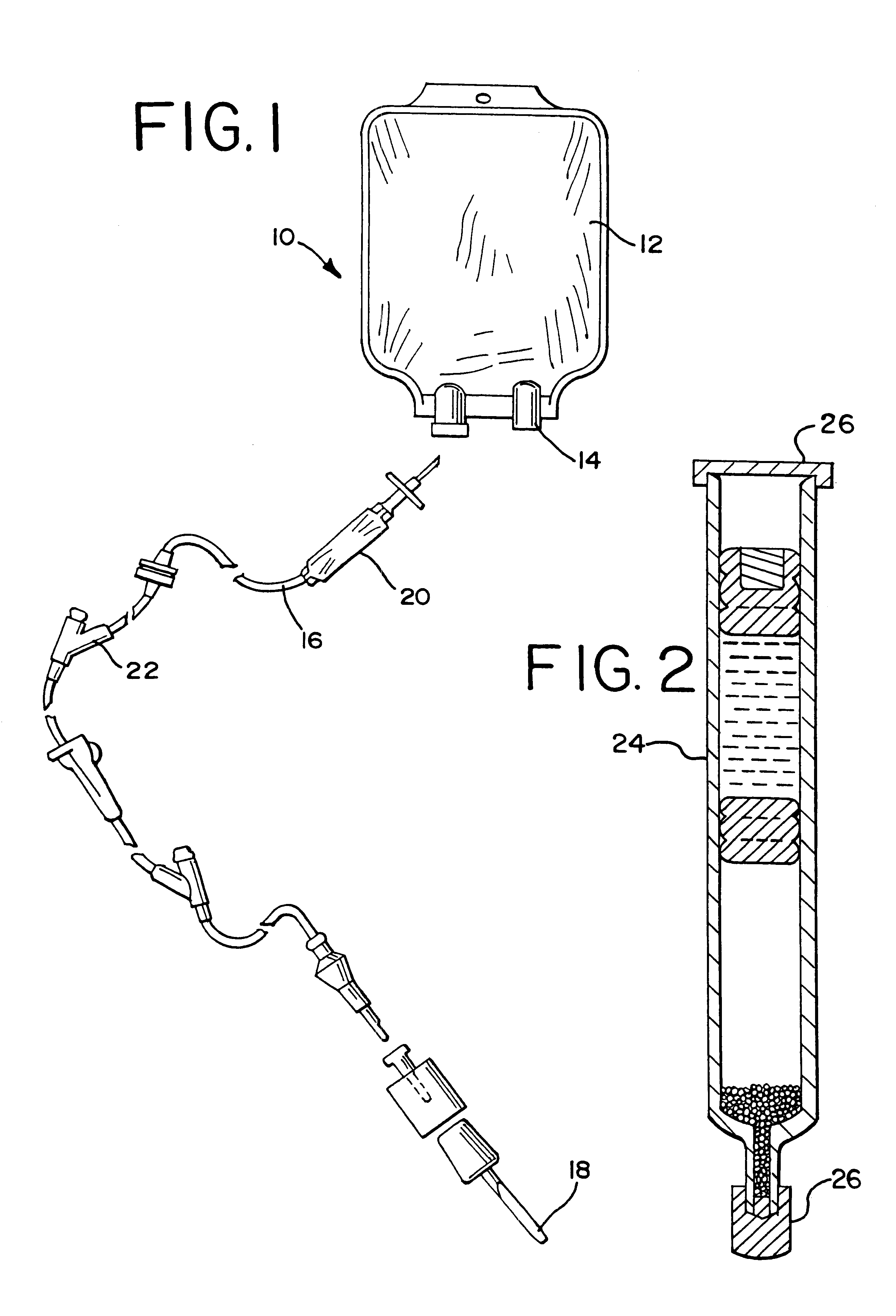 Solvent bonding method for polyolefin materials