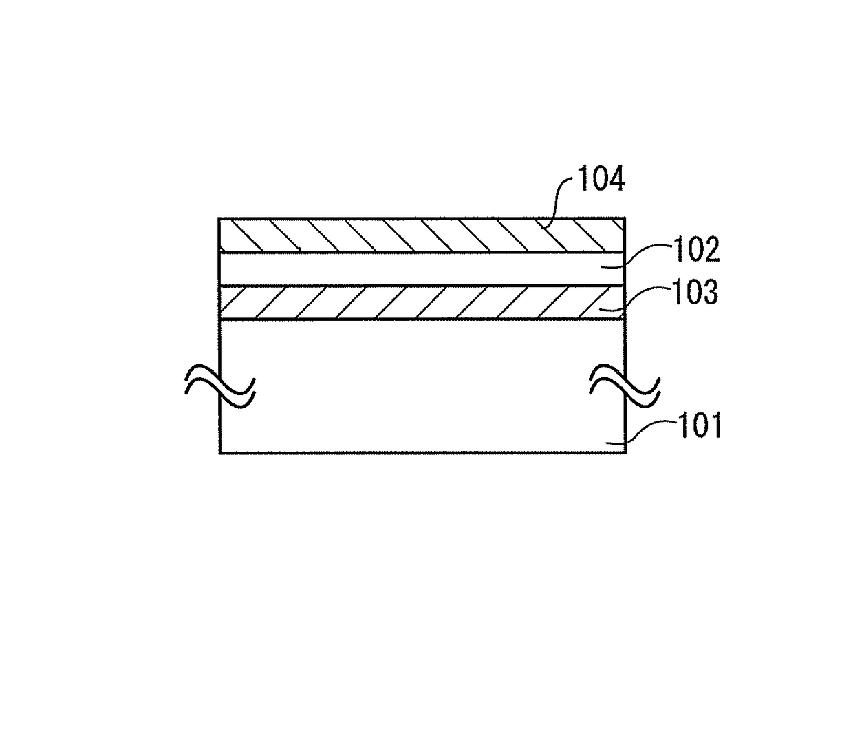 Light-emitting device