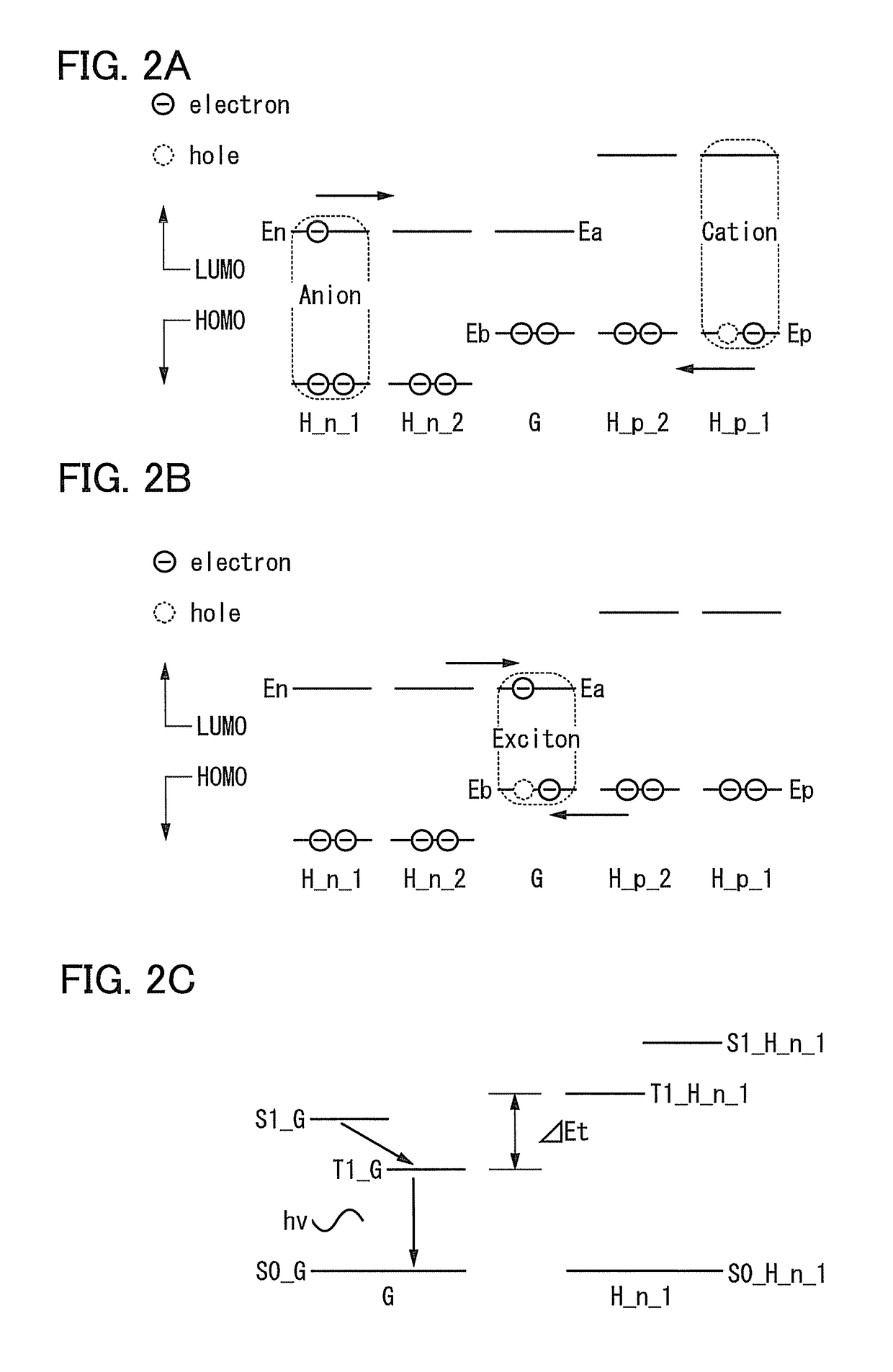 Light-emitting device