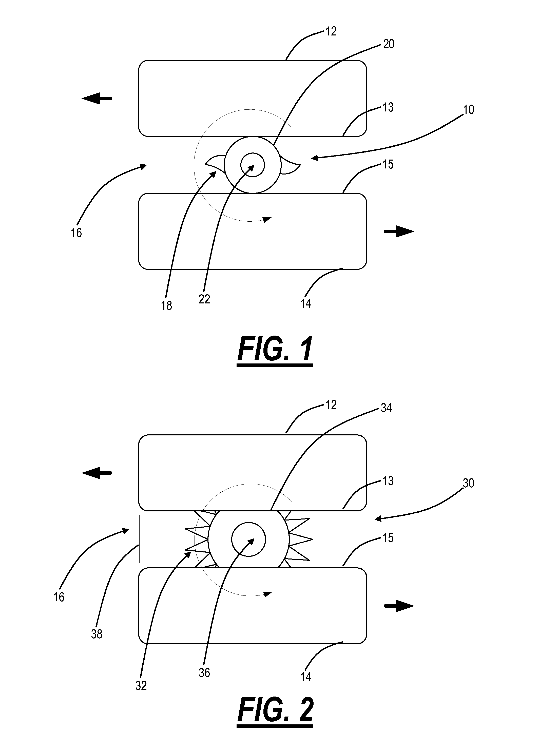 Surgical implant device for the translation and fusion of a facet joint of the spine