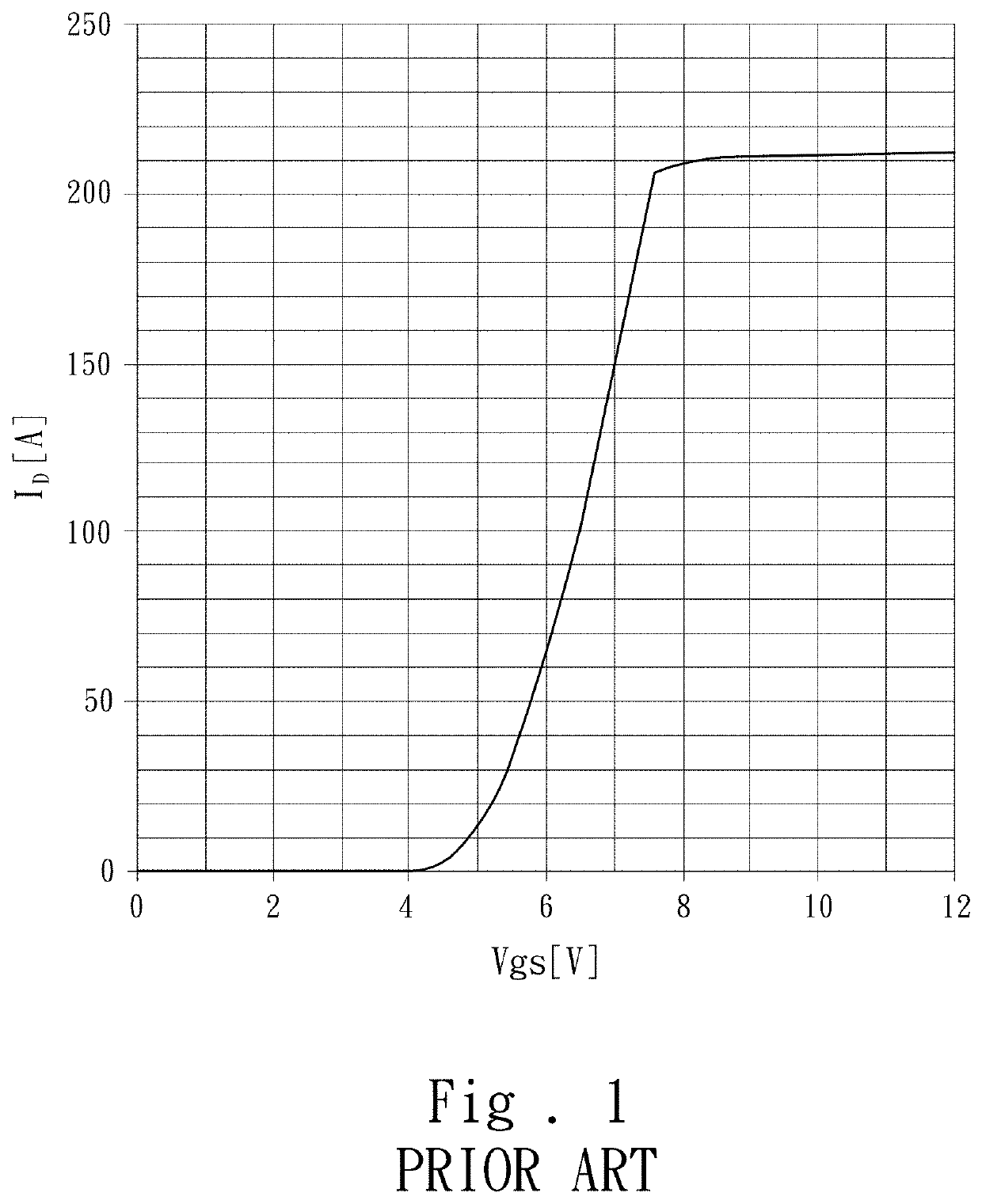 Silicon carbide semiconductor device integrating clamper circuit for clamping voltage