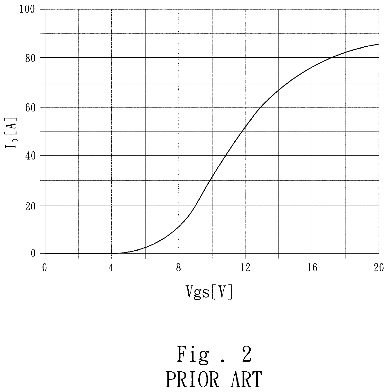 Silicon carbide semiconductor device integrating clamper circuit for clamping voltage