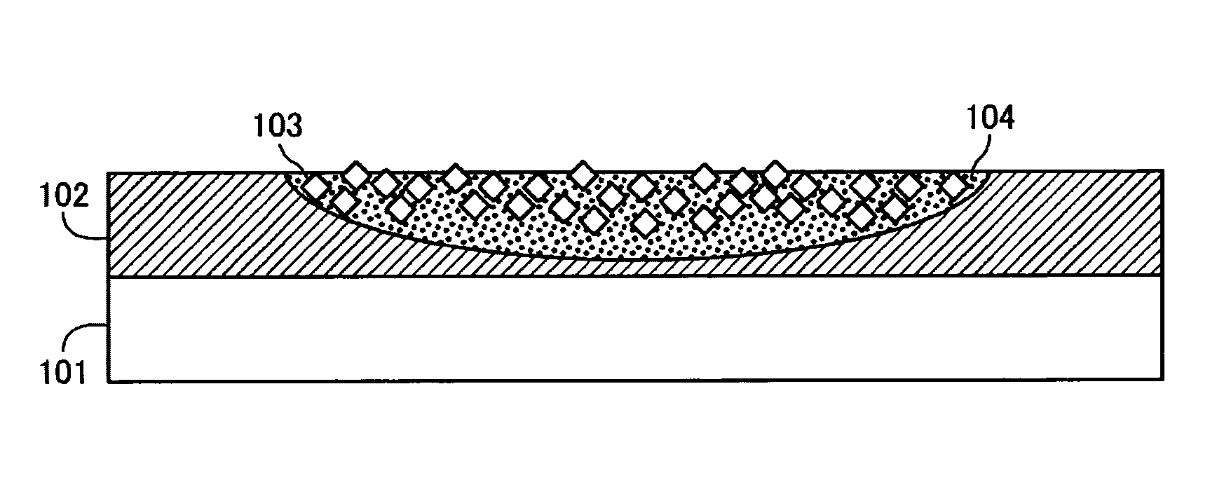 Liquid composition, recording method, and recorded matter