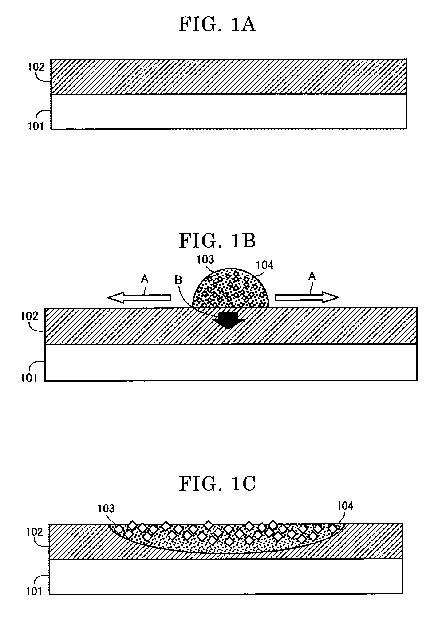 Liquid composition, recording method, and recorded matter