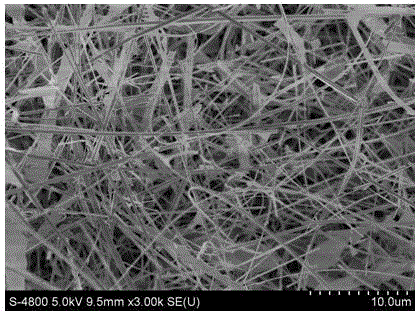 Preparation of zn-doped p-type β‑ga by chemical vapor deposition  <sub>2</sub> o  <sub>3</sub> nanowire approach