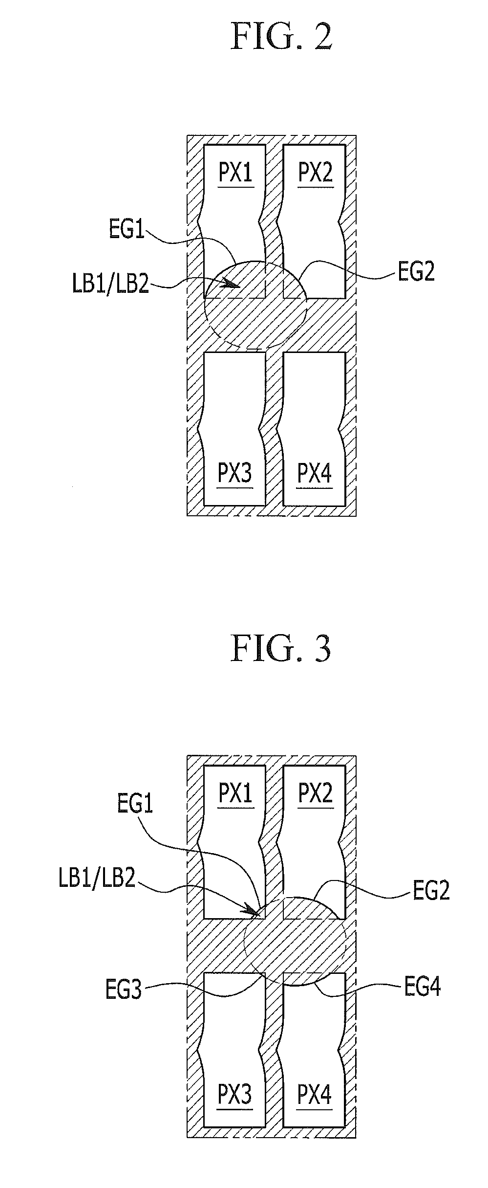 Liquid crystal display