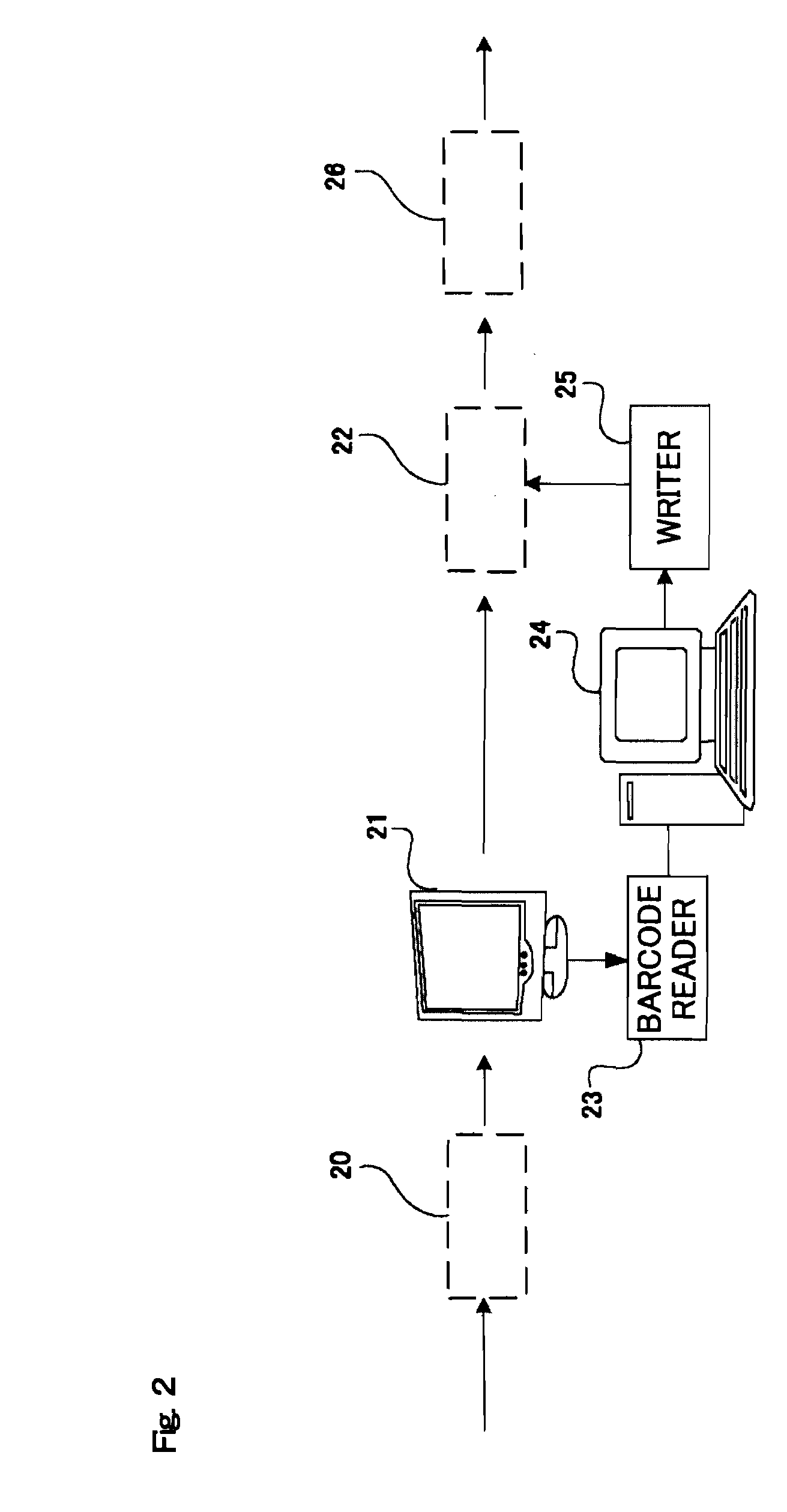 Electronic device having Anti-theft feature and method of preventing electronic device from being stolen