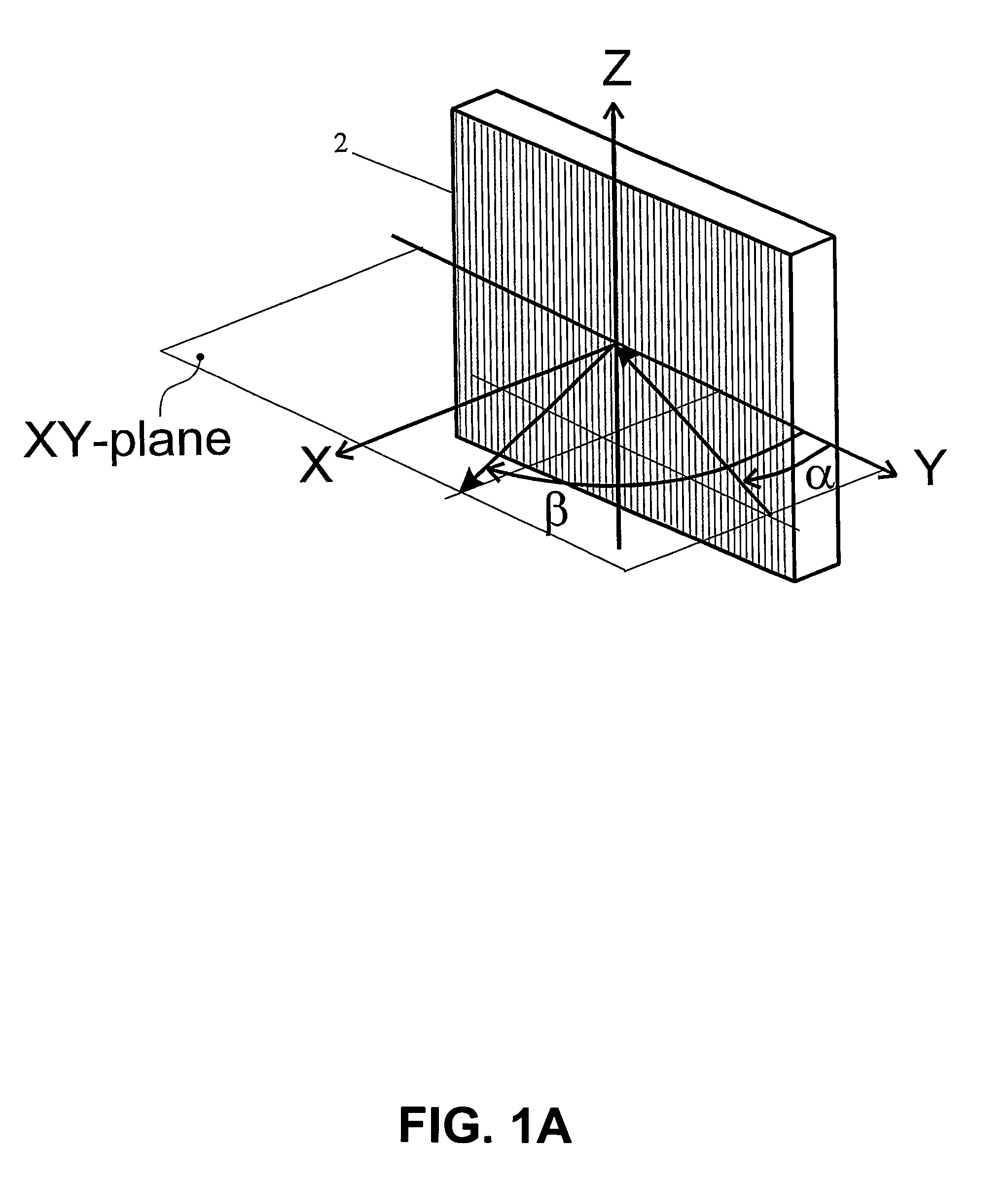 Optical spectrometer