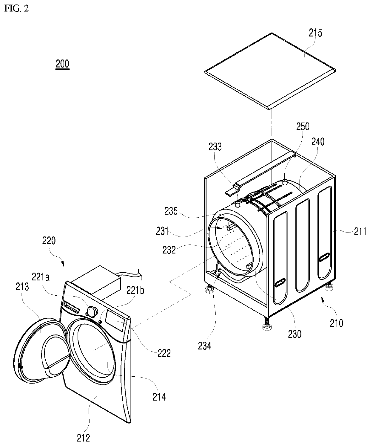 Controlling voice recognition sensitivity for voice recognition