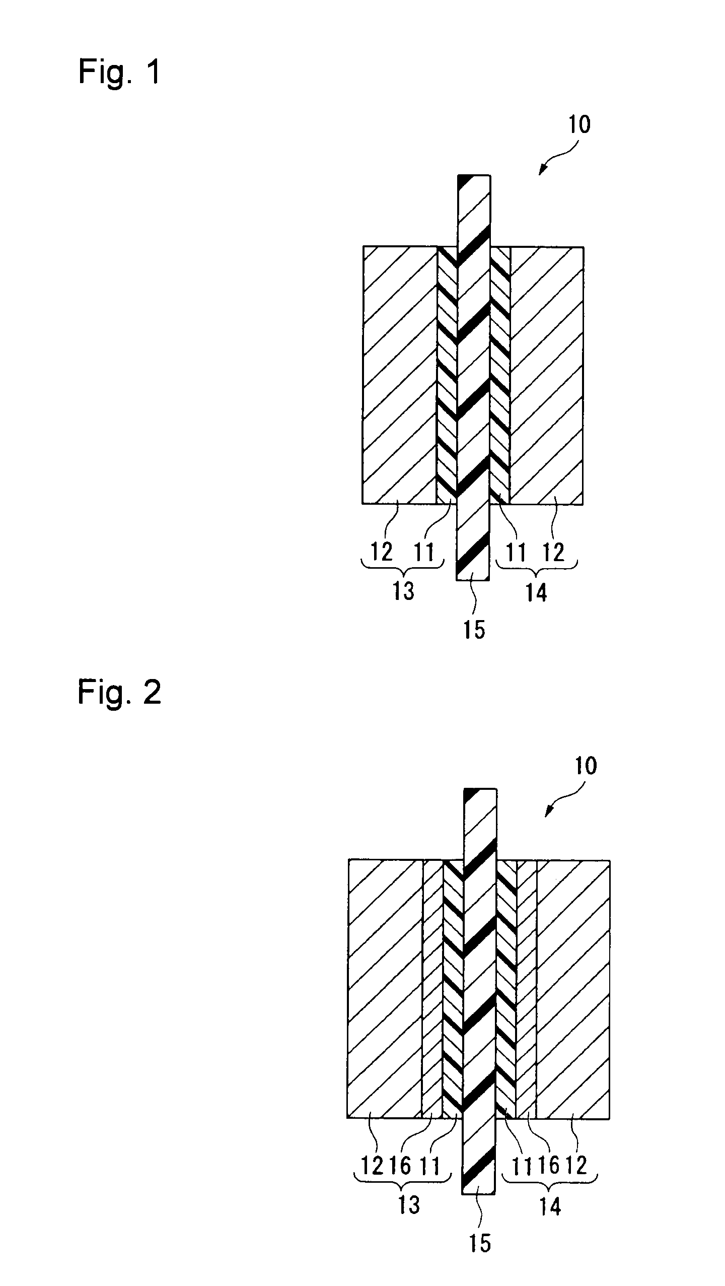 Electrolyte material, liquid composition and membrane/electrode assembly for polymer electrolyte fuel cell