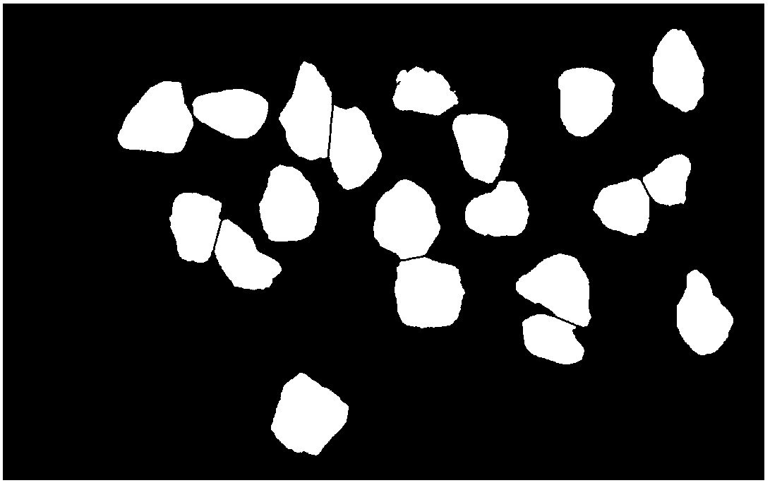 Bituminous mixture grading estimation method through cold charge monitoring