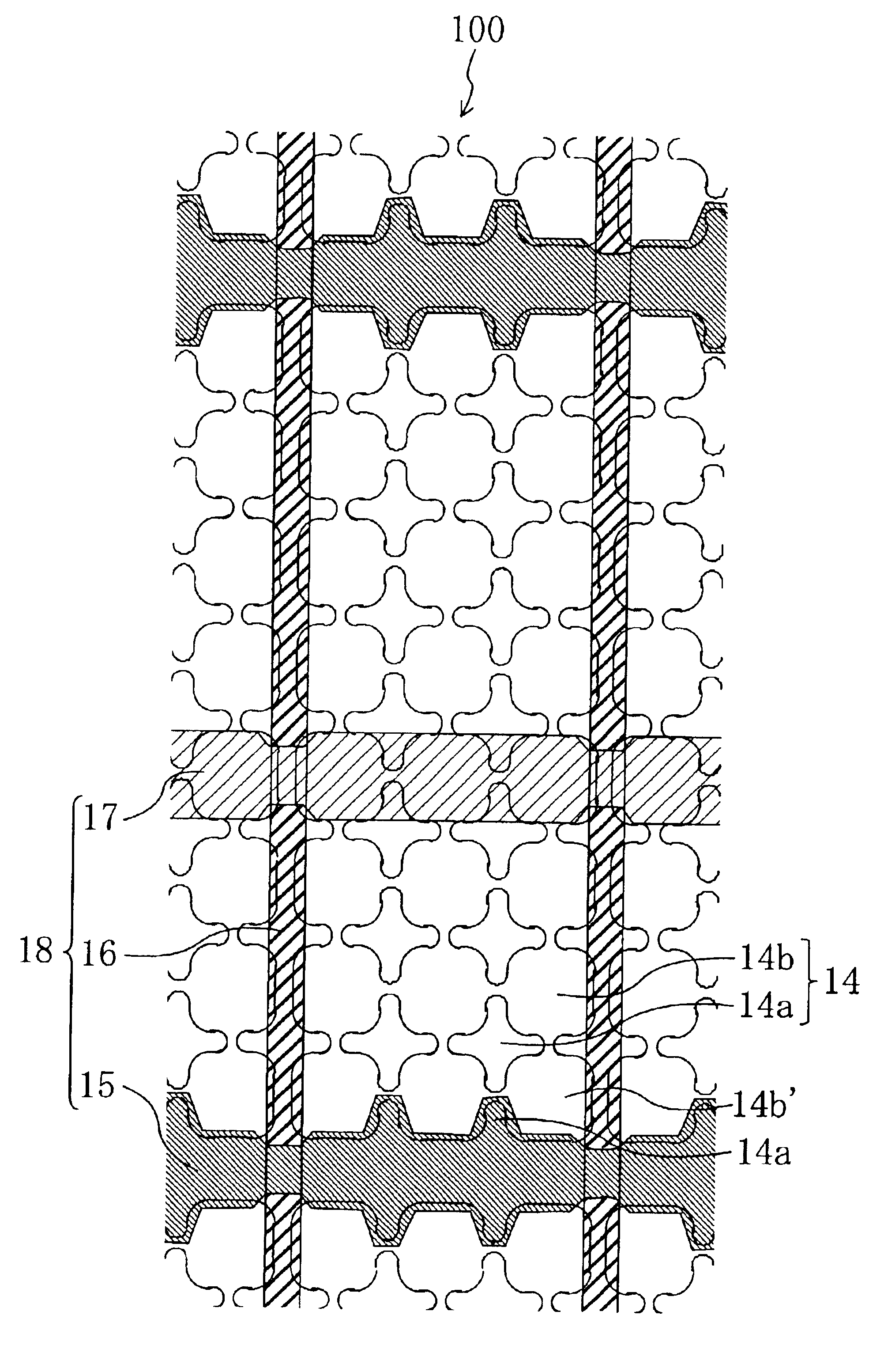 Liquid crystal display device