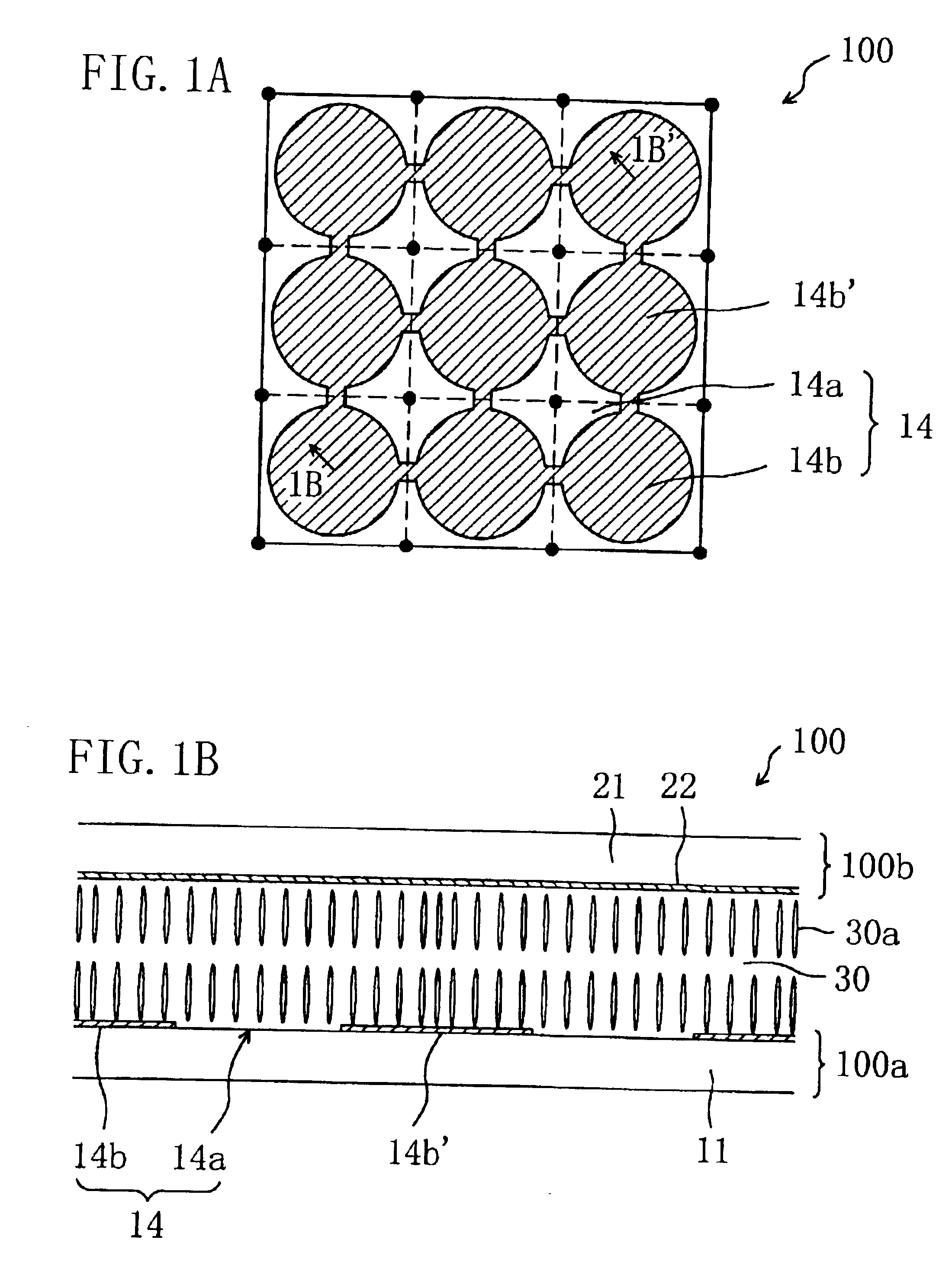 Liquid crystal display device