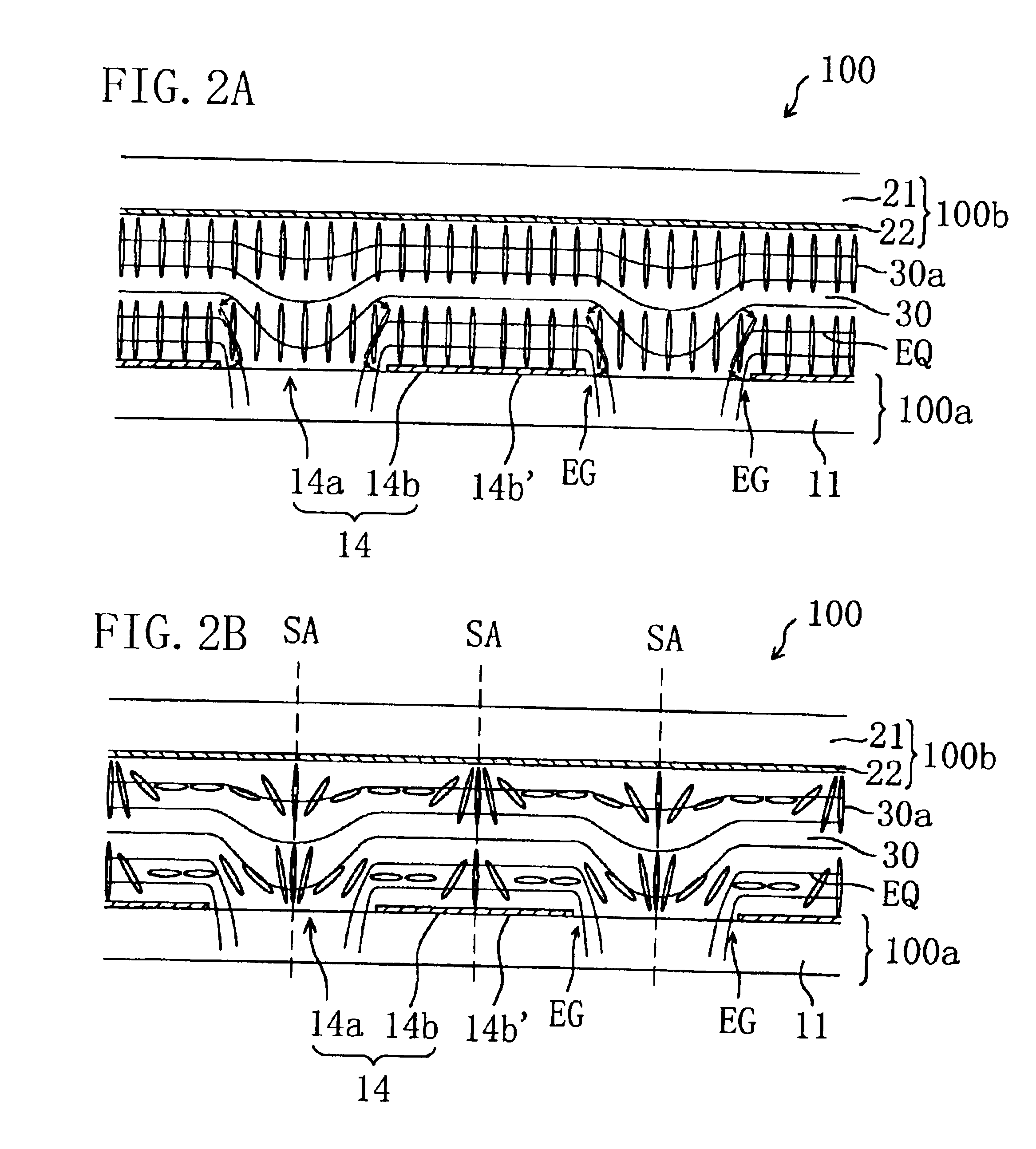 Liquid crystal display device