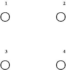 Antibiotic titer determination method based on ink-jet printing principle