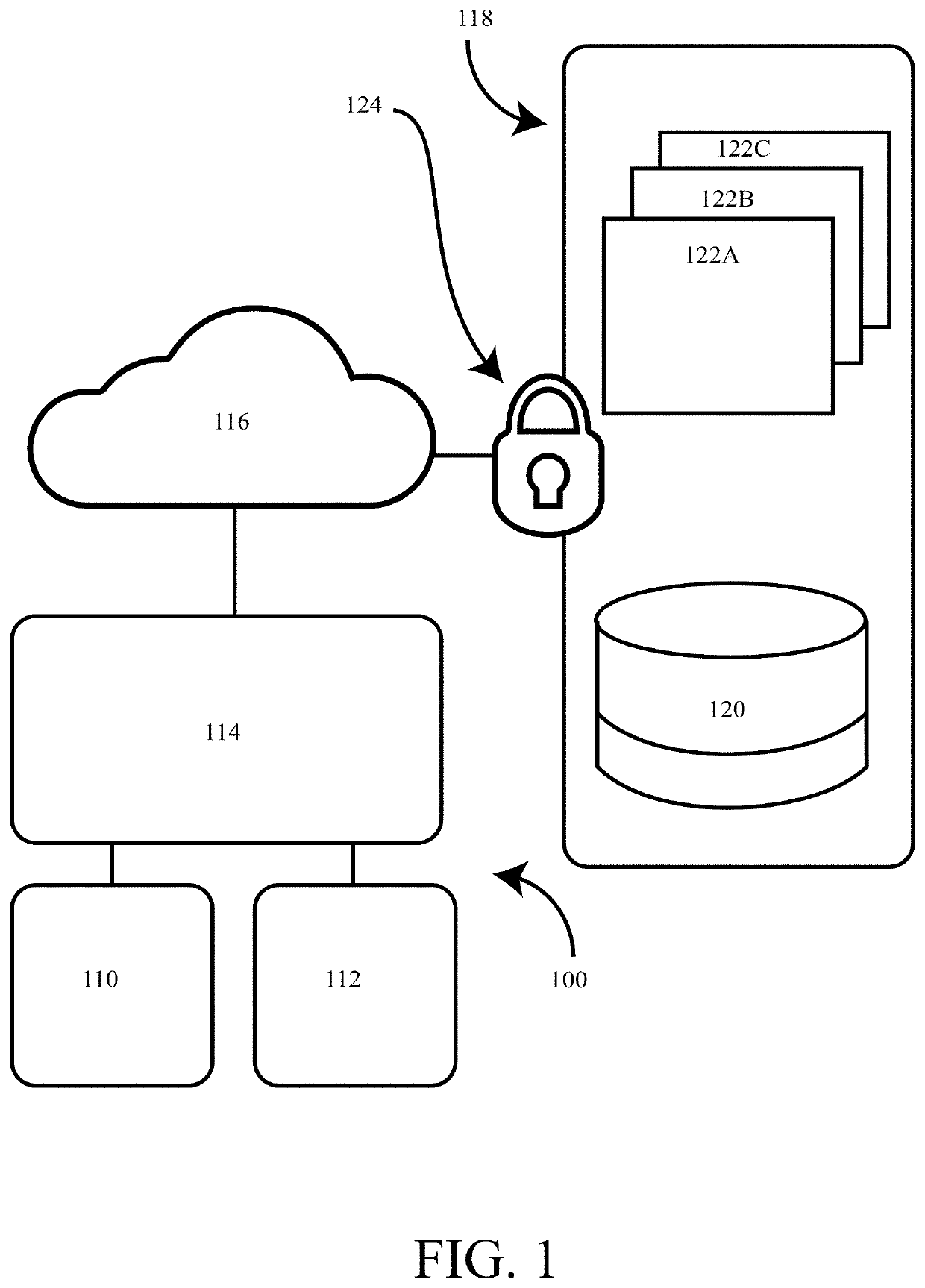 Systems, methods and computer-accessible medium for a feedback analysis and/or treatment of at least one patient using an electromagnetic radiation treatment device