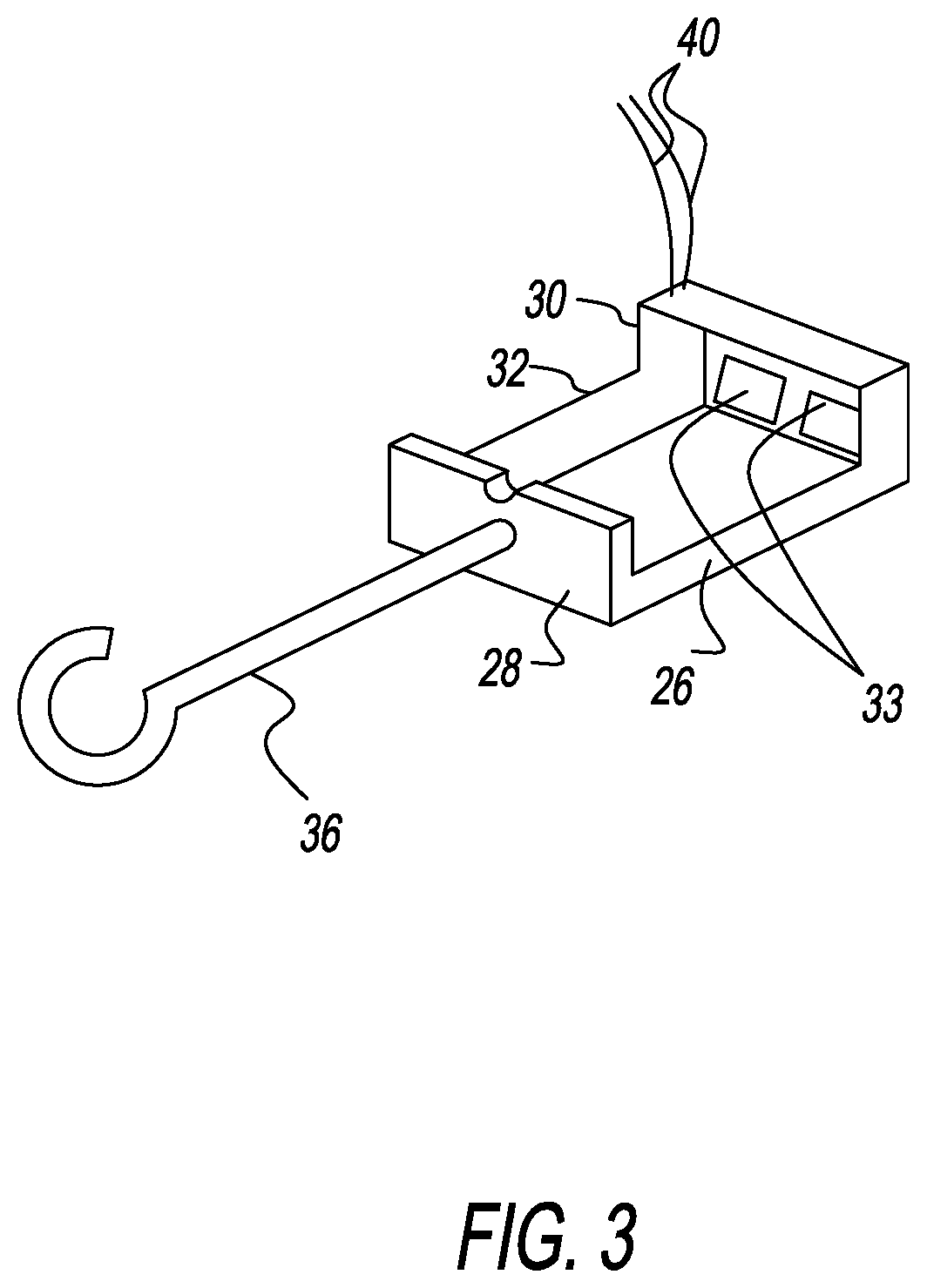 Use of electric shock to prevent ants and other crawling insects from gaining access to hummingbird and other types of bird feeders