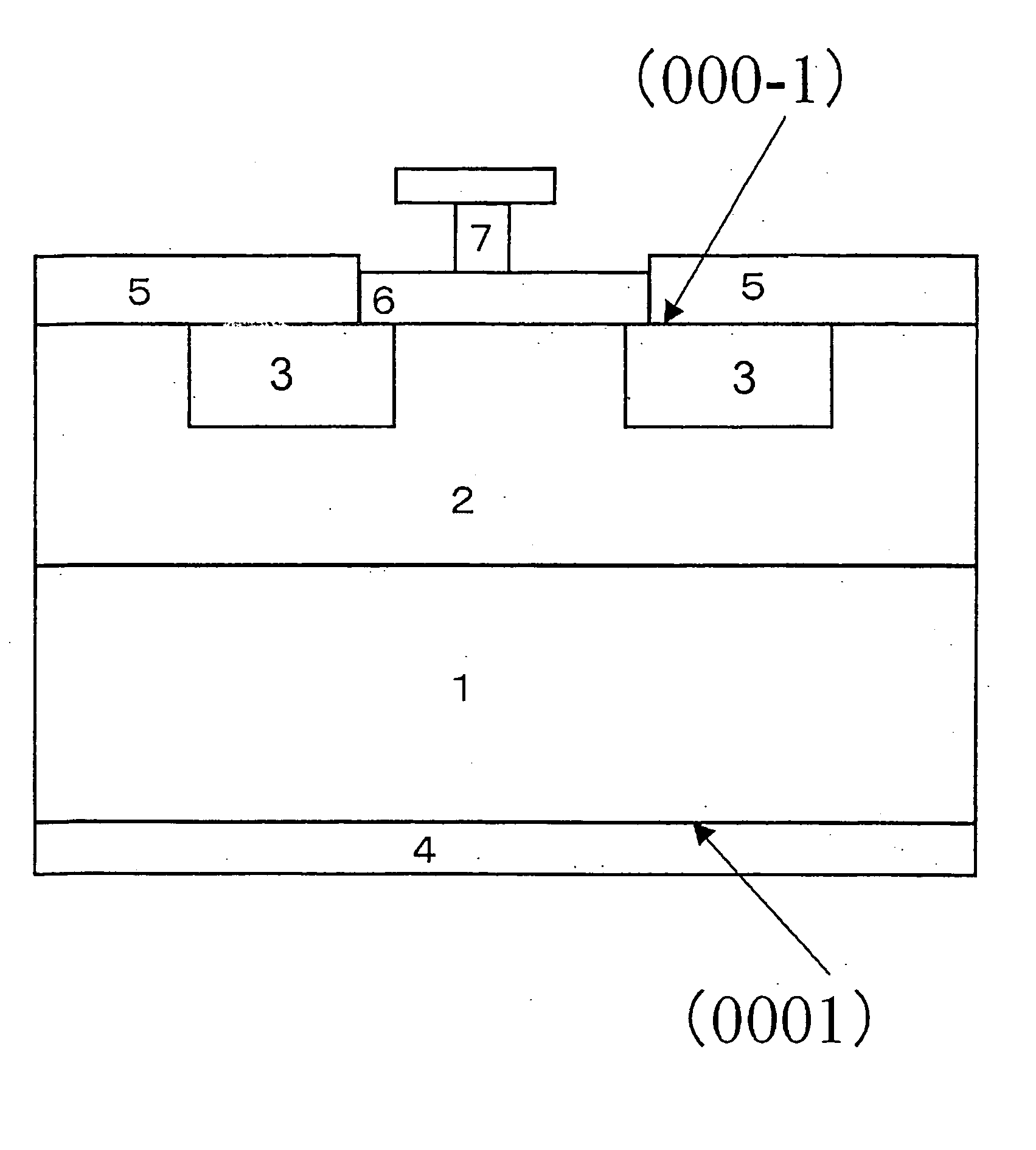 Semiconductor device