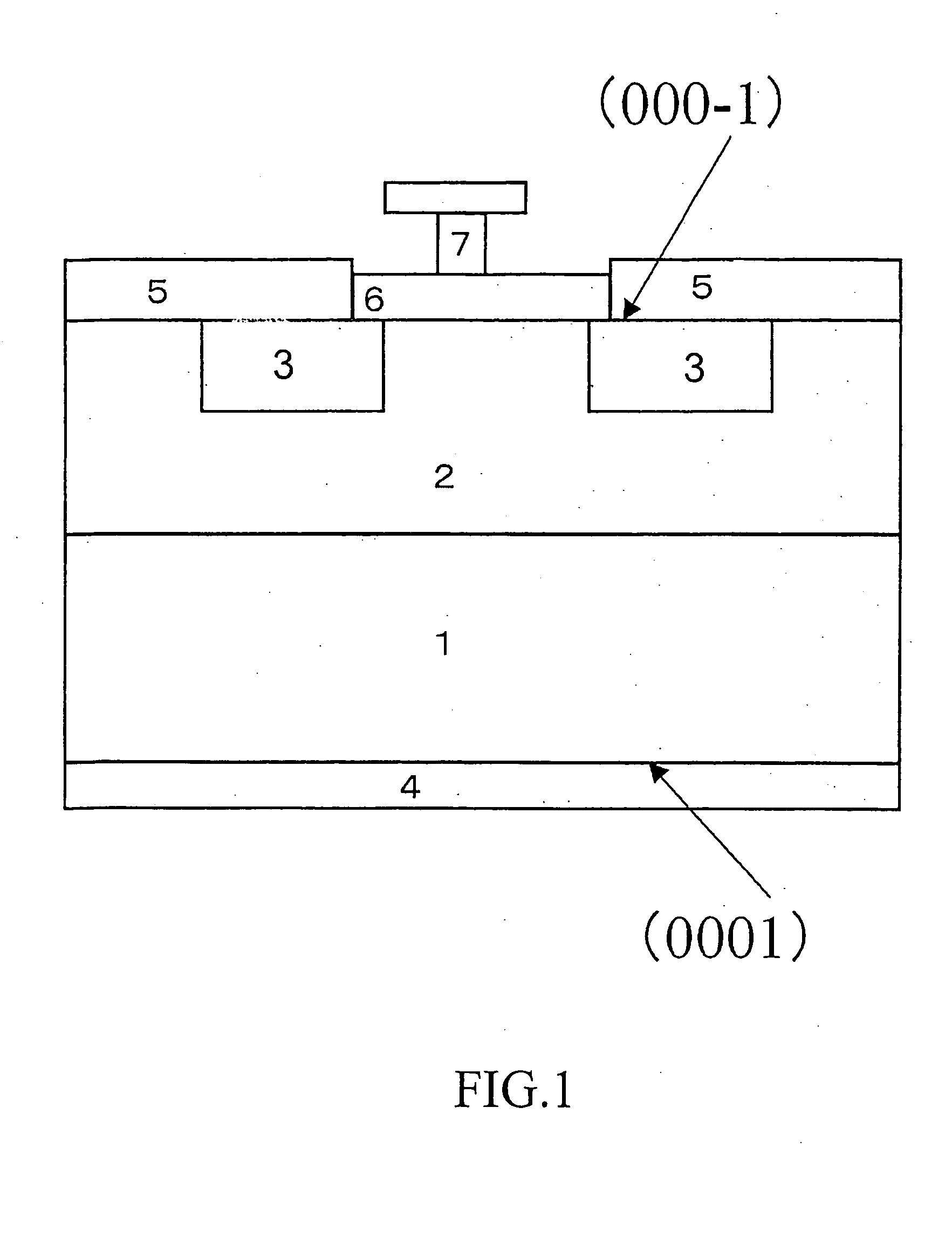 Semiconductor device