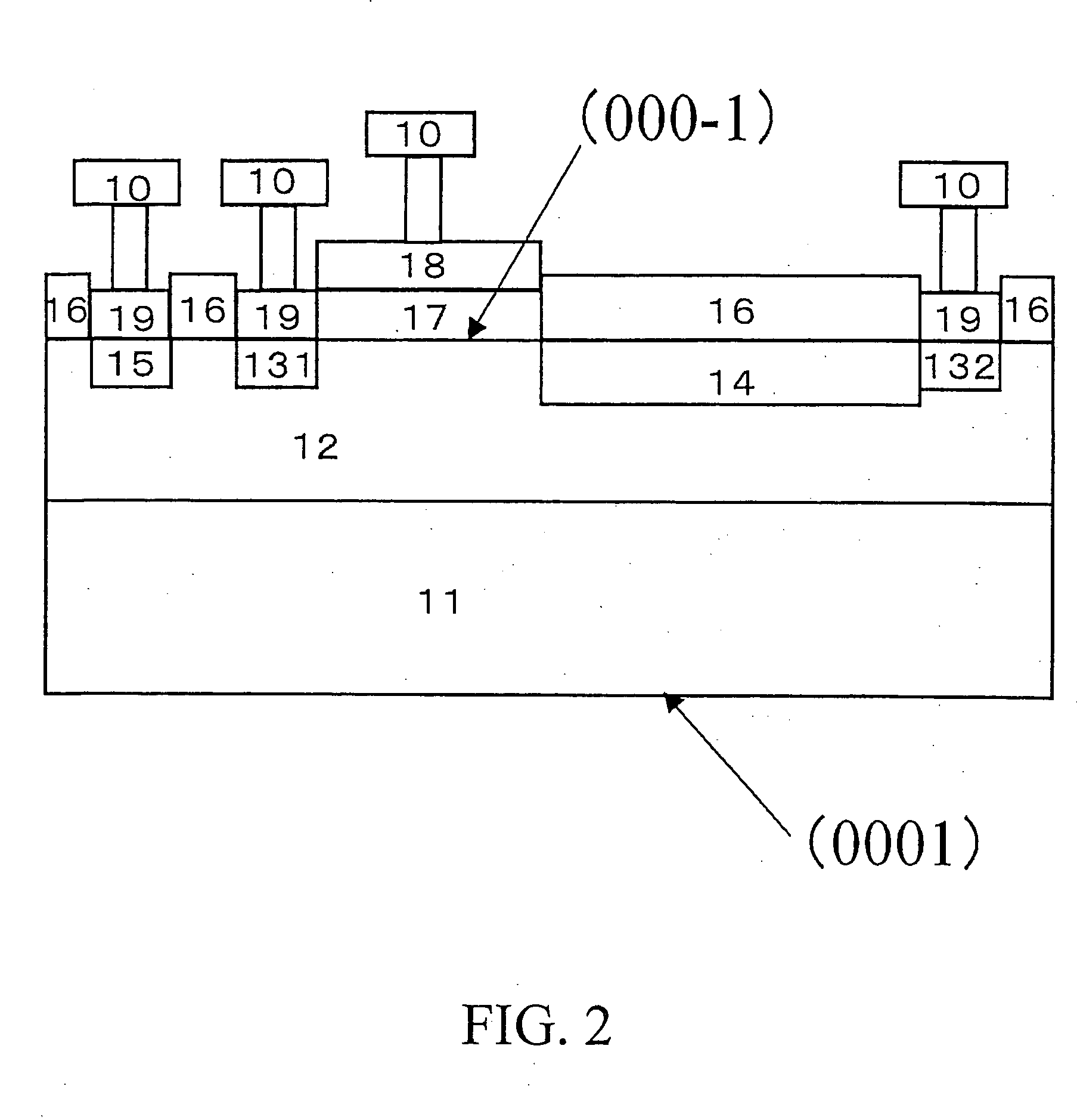 Semiconductor device