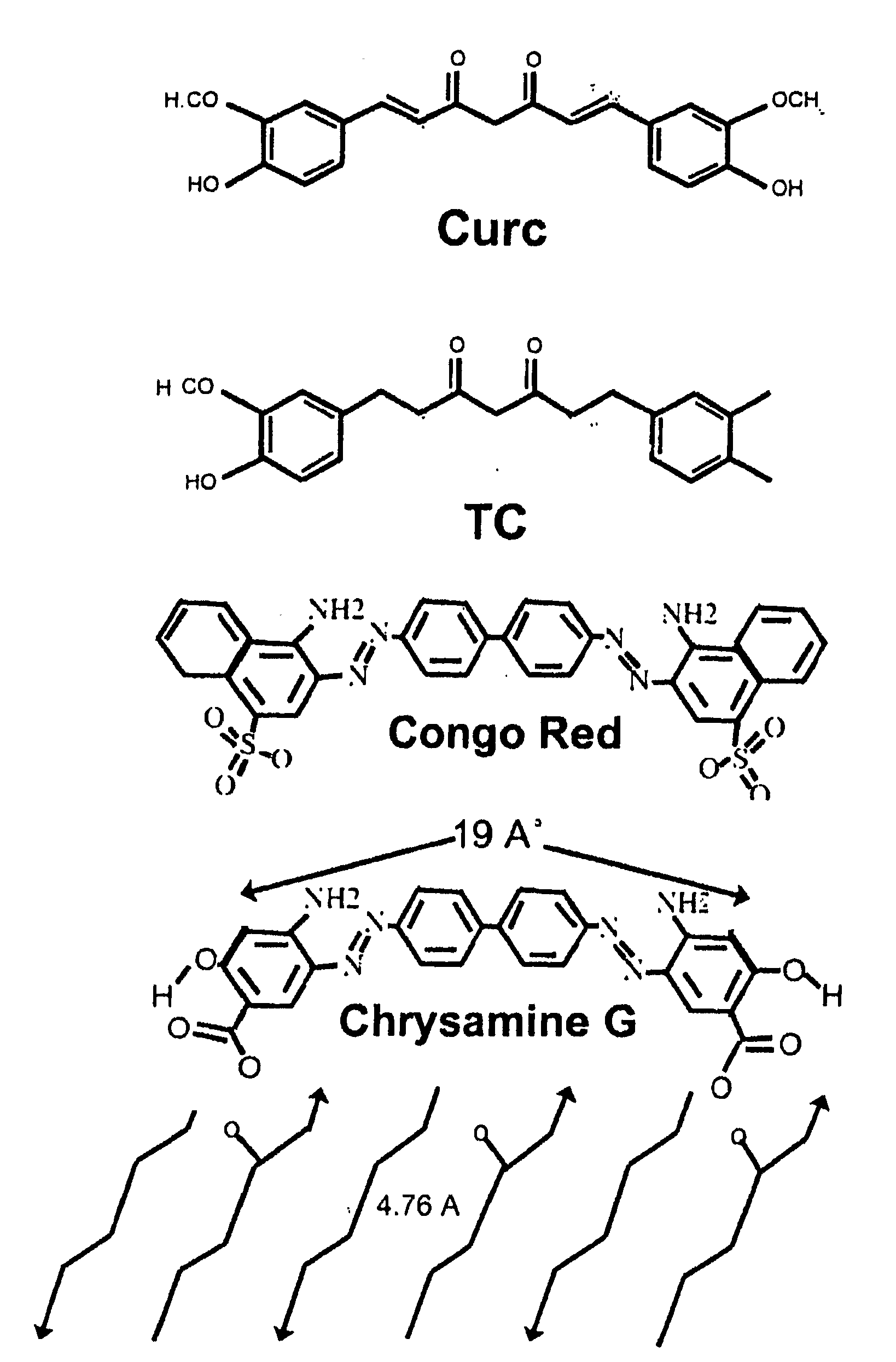 Bioavailable curcuminoid formulations for treating alzheimer's disease and other age-related disorders