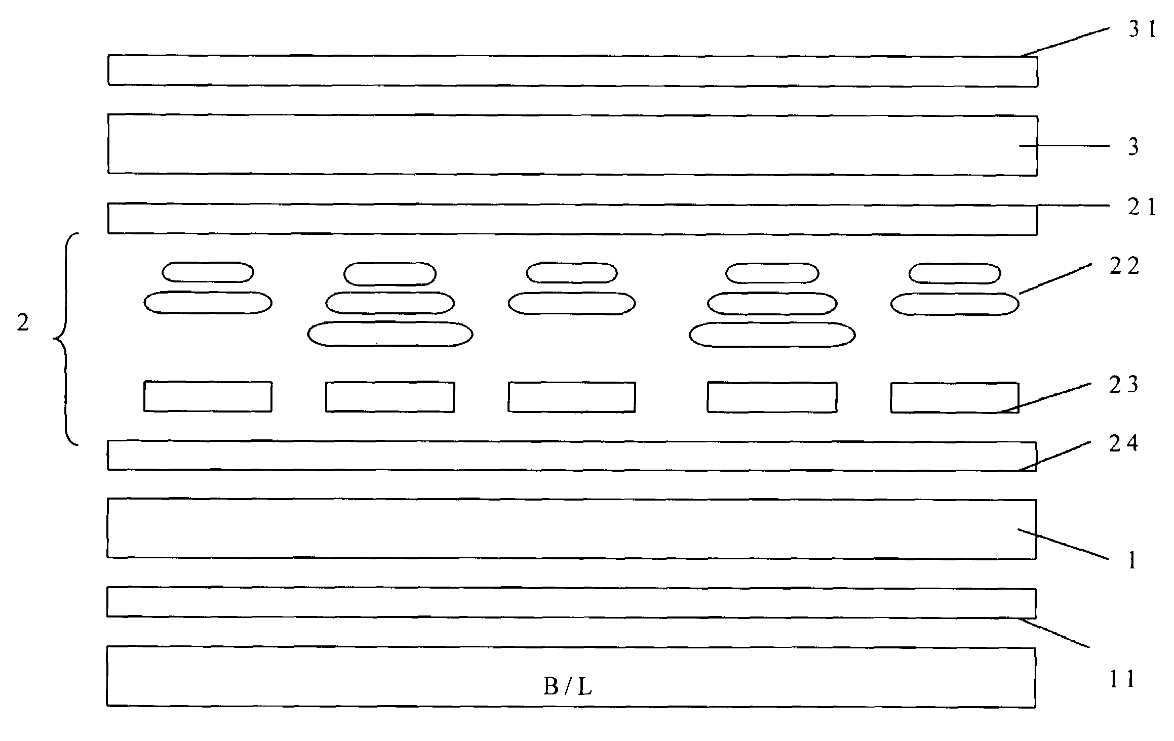 Liquid crystal display device