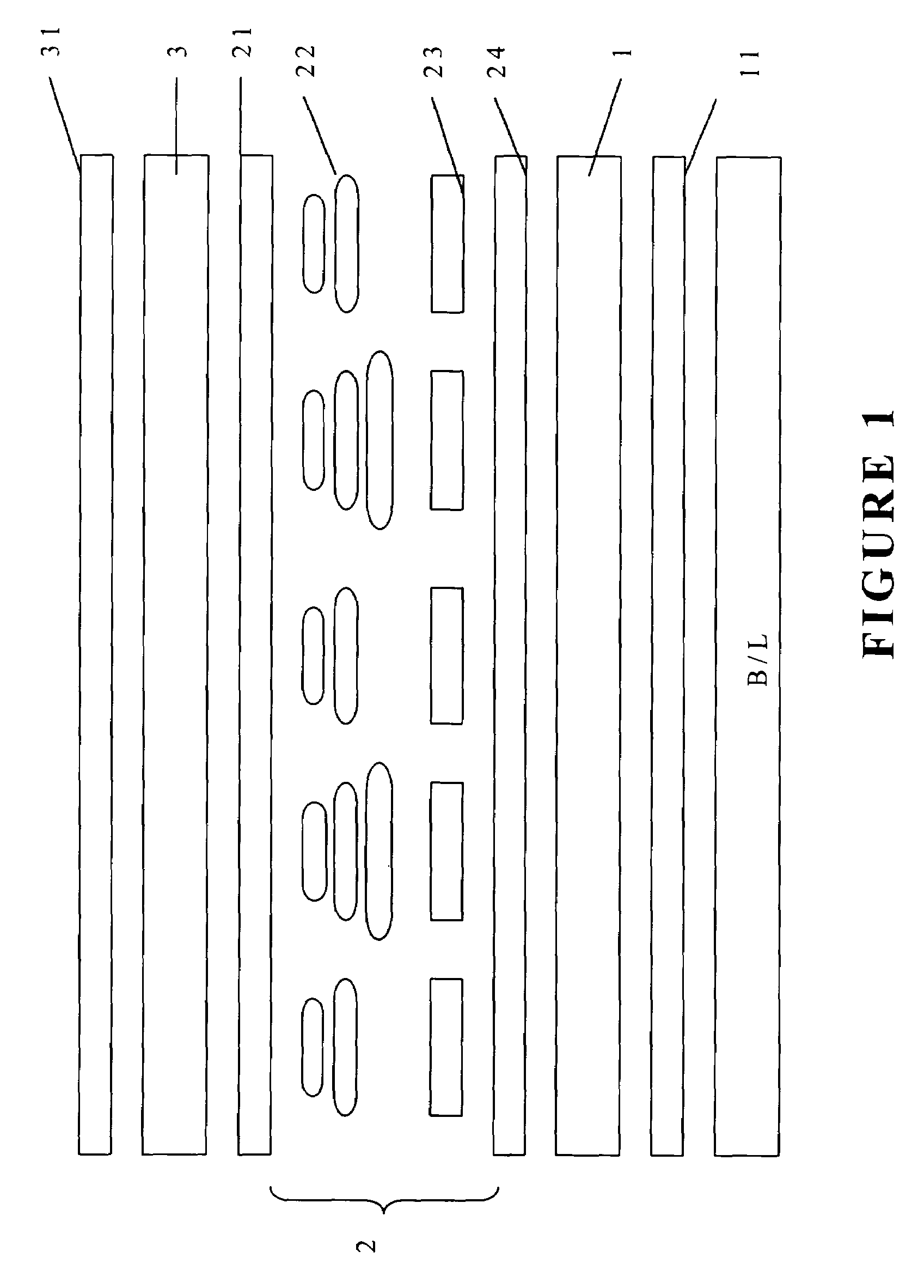 Liquid crystal display device