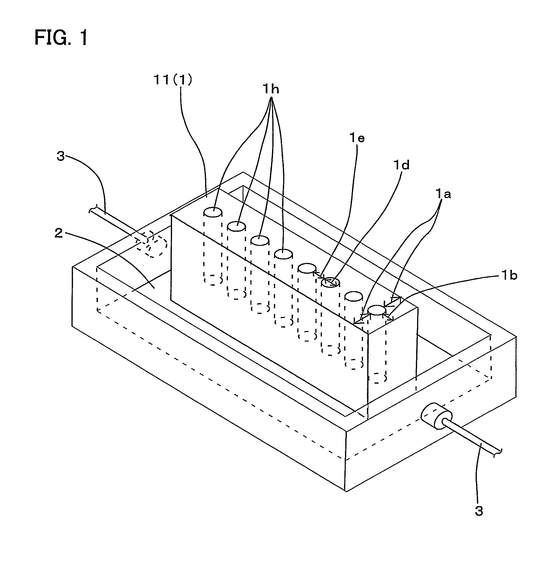 Method of preserving biomaterial