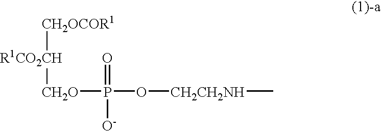 Hyaluronic acid compound, hydrogel thereof and joint treating material