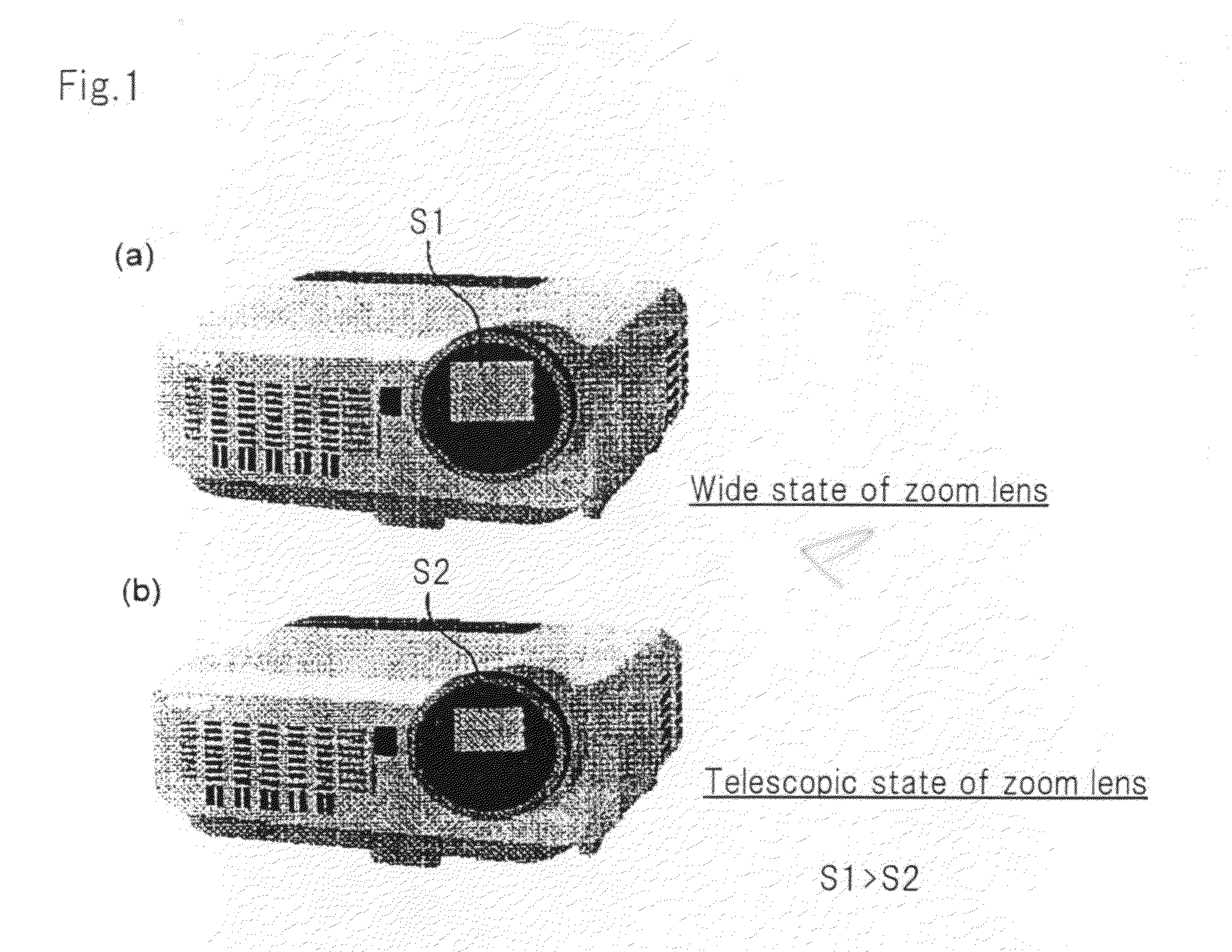 Projector and method for controlling the same