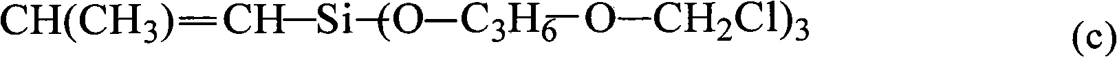 Electrolyte and lithium-ion secondary battery