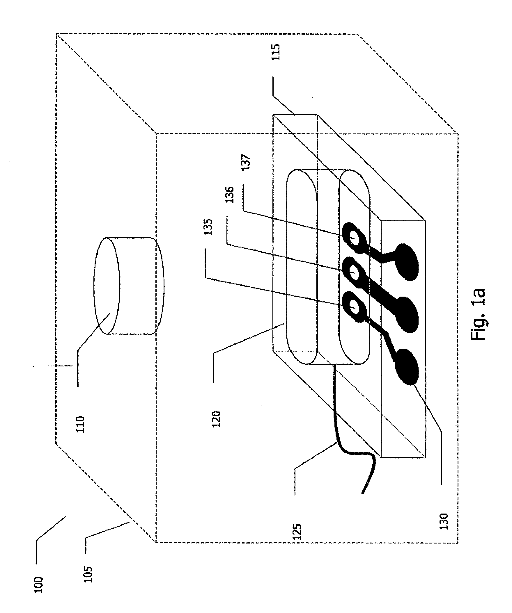 Assay Cartridges and Methods of Using the Same