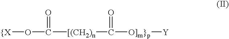 Skin enrichment using CoQ10 as the delivery system