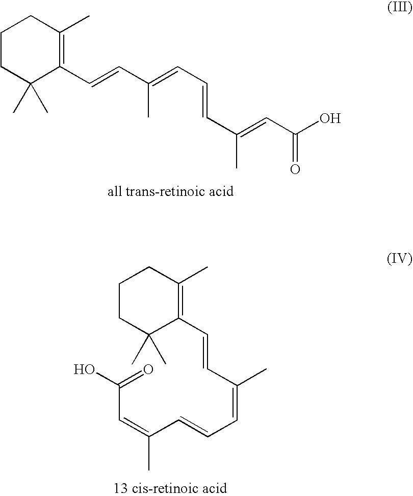 Skin enrichment using CoQ10 as the delivery system