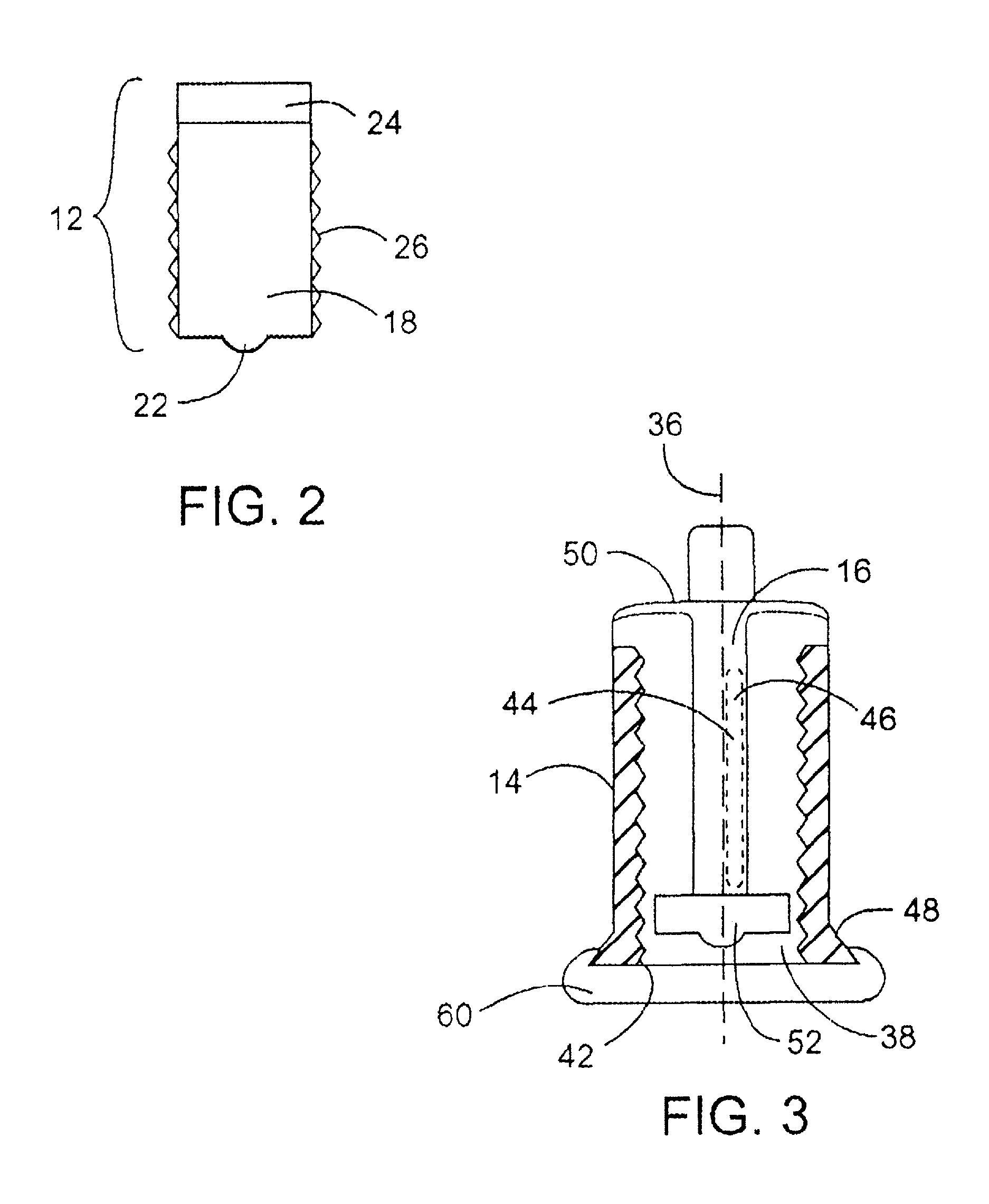 Medical infusion device producing adenosine triphosphate from carbohydrates