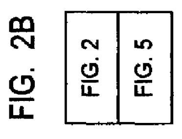 Method and apparatus for a product recovery system