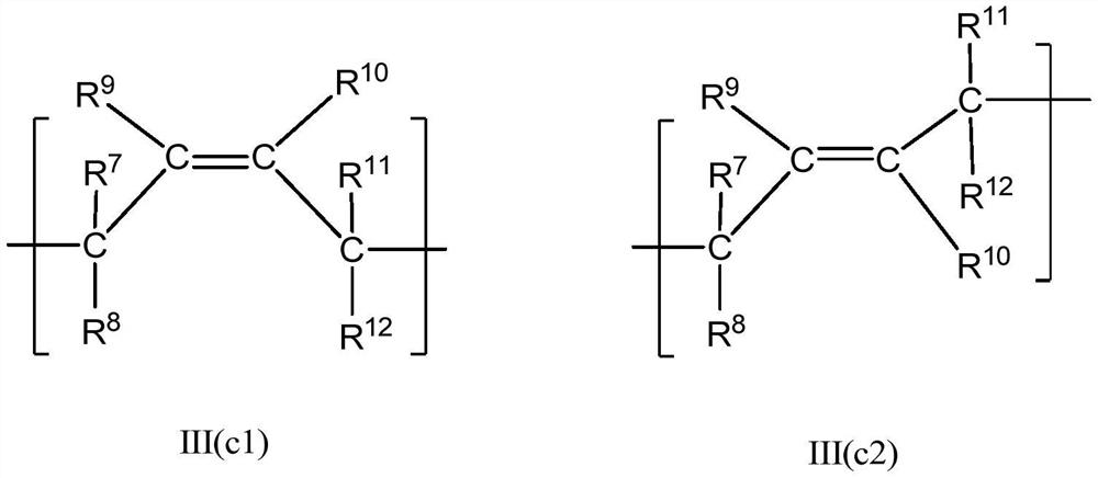 A primer for silane-modified building sealants