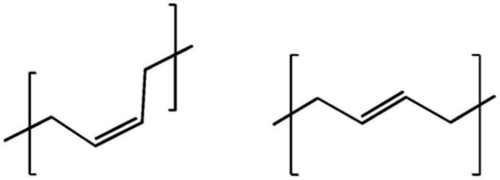 A primer for silane-modified building sealants