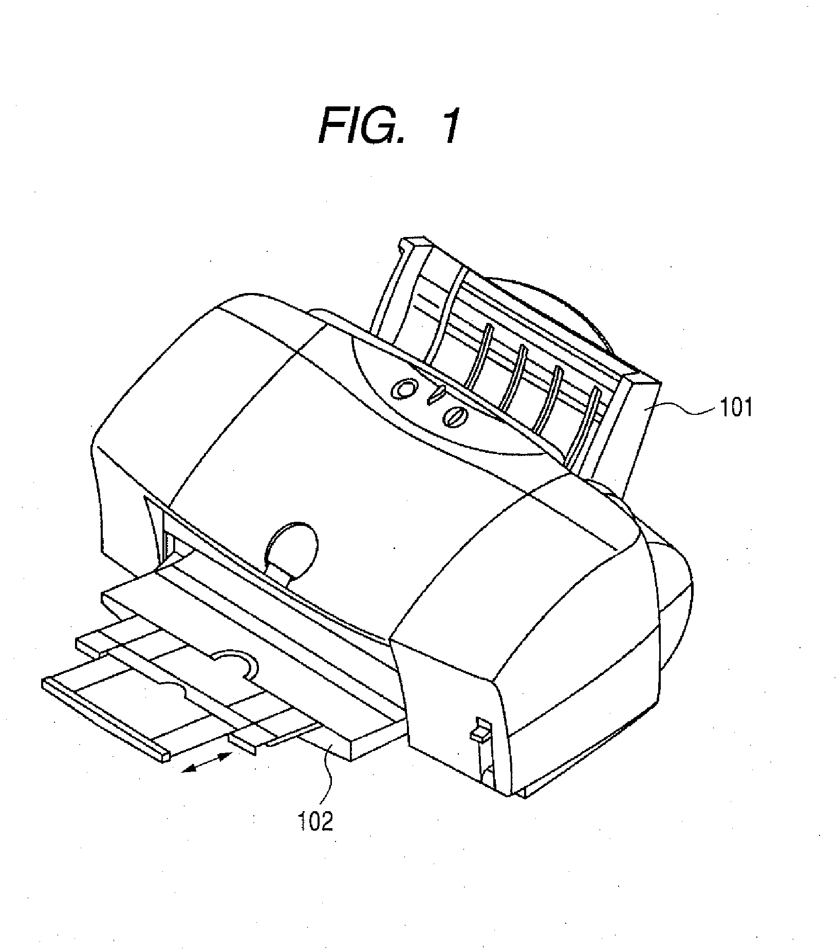 Piezoelectric member, piezoelectric member element, liquid discharge head in use thereof, liquid discharge apparatus and method of manufacturing piezoelectric member