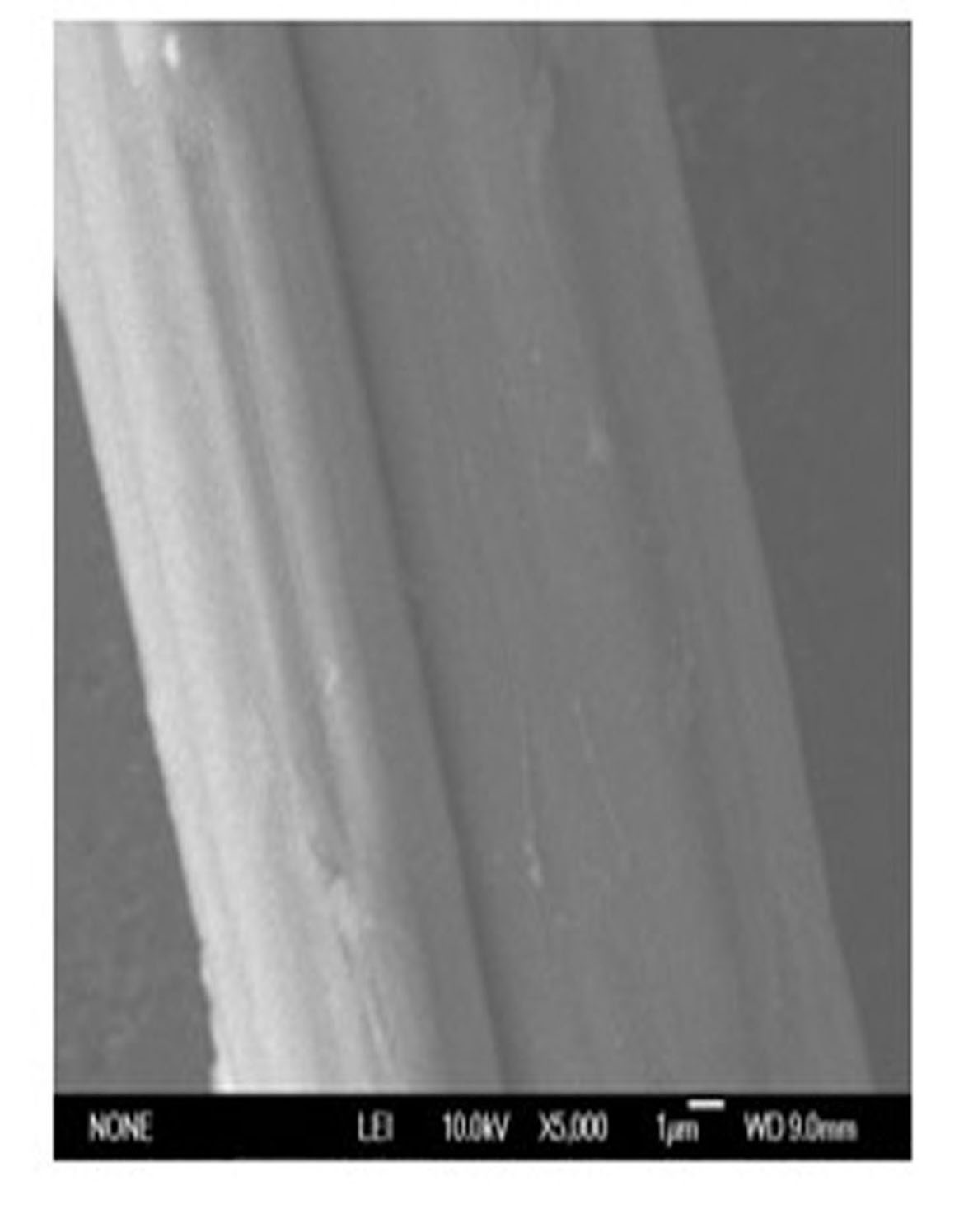 Hemp degumming and softening synchronous treatment process