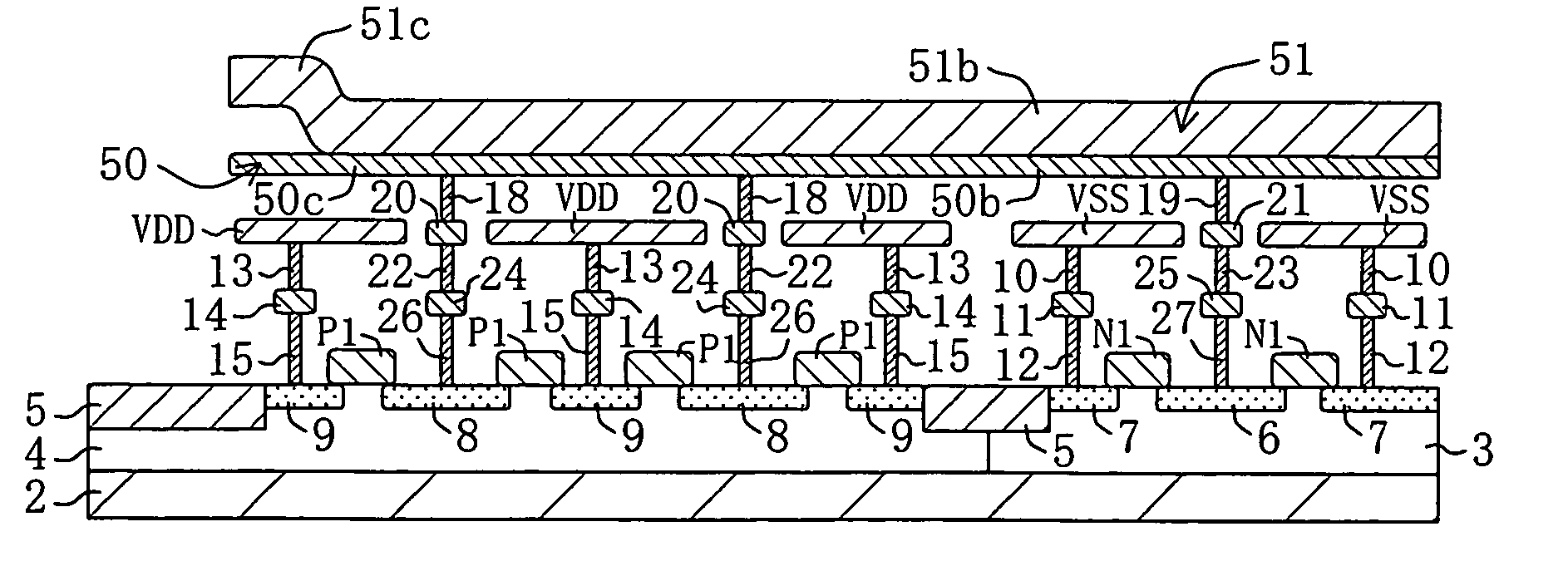 Semiconductor device